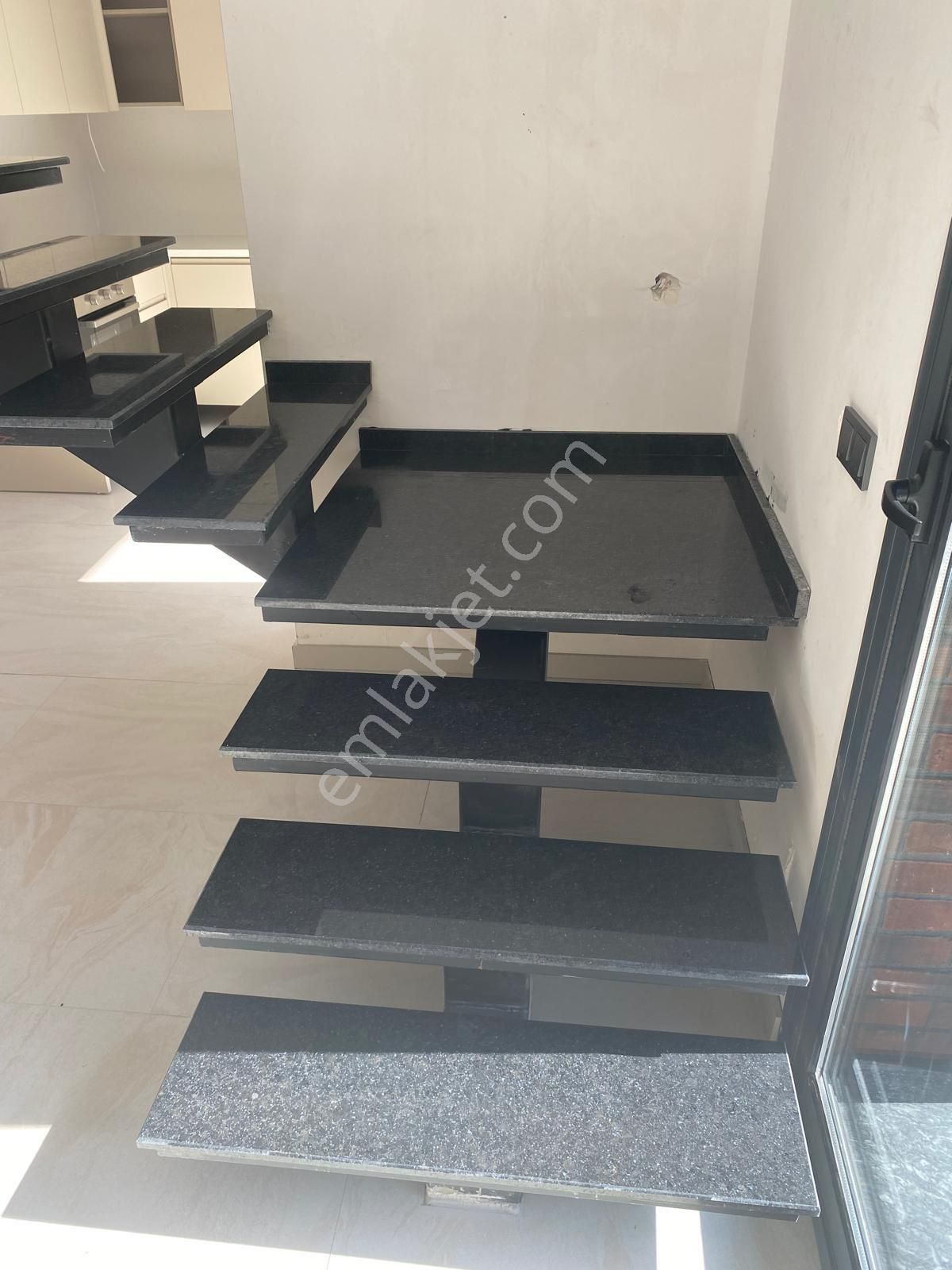 Marina Bölgesinde Kaçırılmayacak 2+1 Dubleks Satılık Daire - Görsel 10