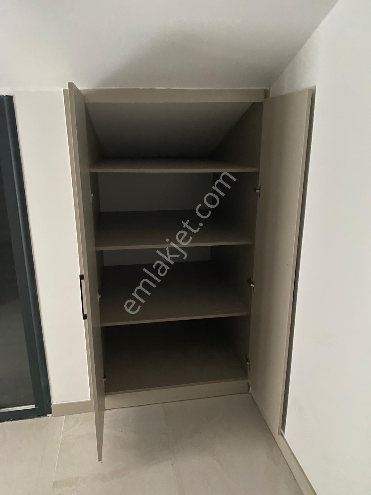 Marina Bölgesinde Kaçırılmayacak 2+1 Dubleks Satılık Daire - Görsel 16