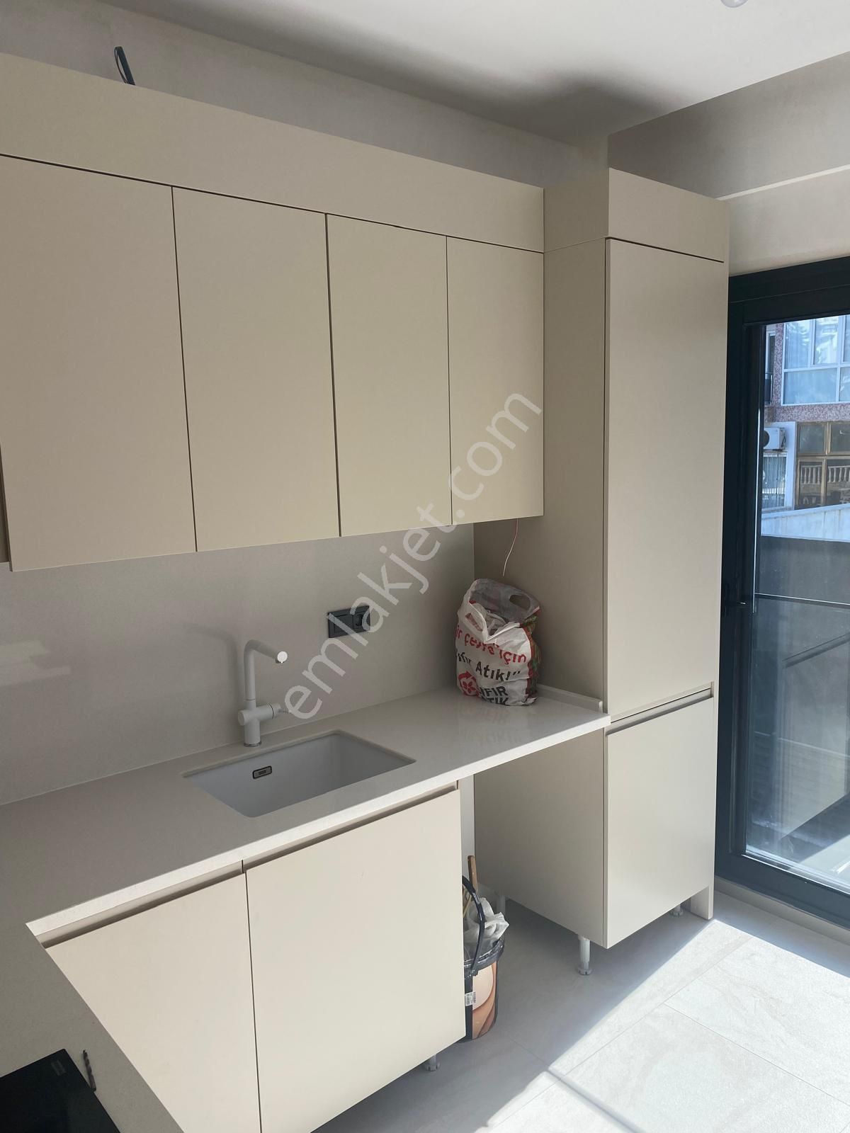 Marina Bölgesinde Kaçırılmayacak 2+1 Dubleks Satılık Daire - Görsel 3