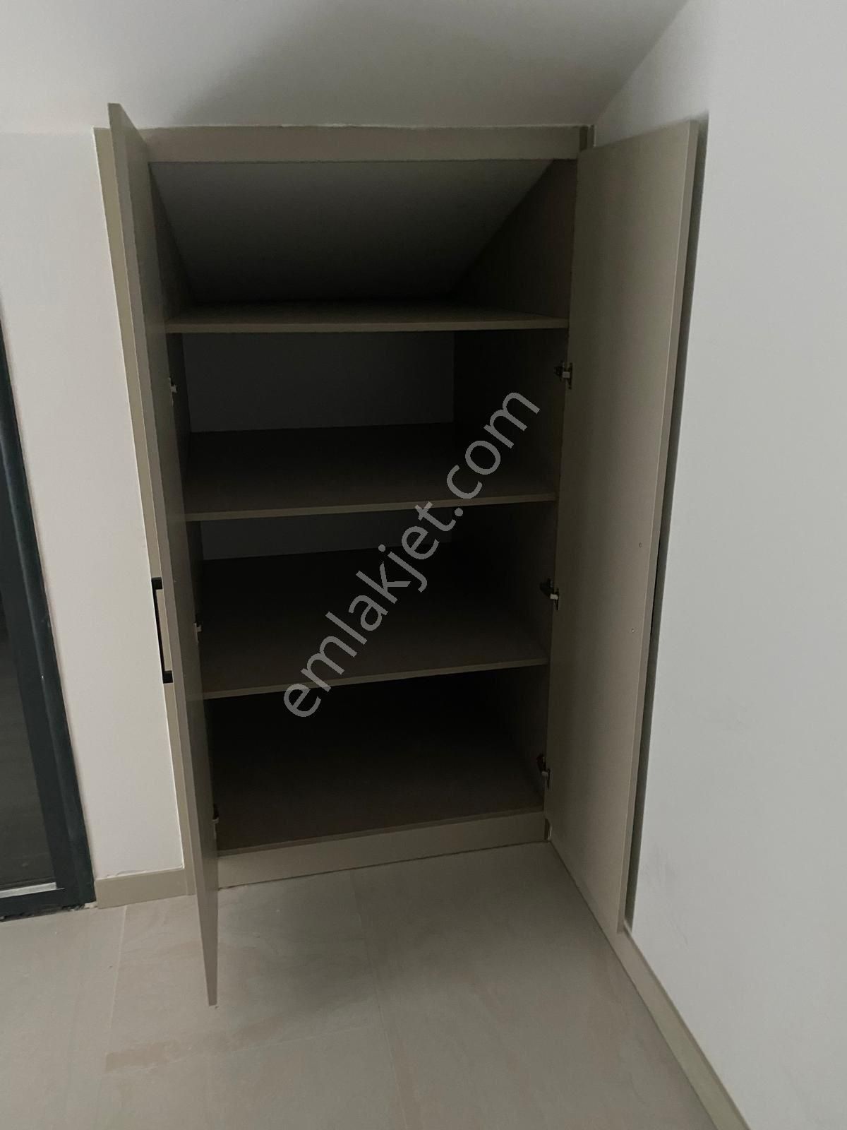 Marina Bölgesinde Kaçırılmayacak 2+1 Dubleks Satılık Daire - Görsel 17