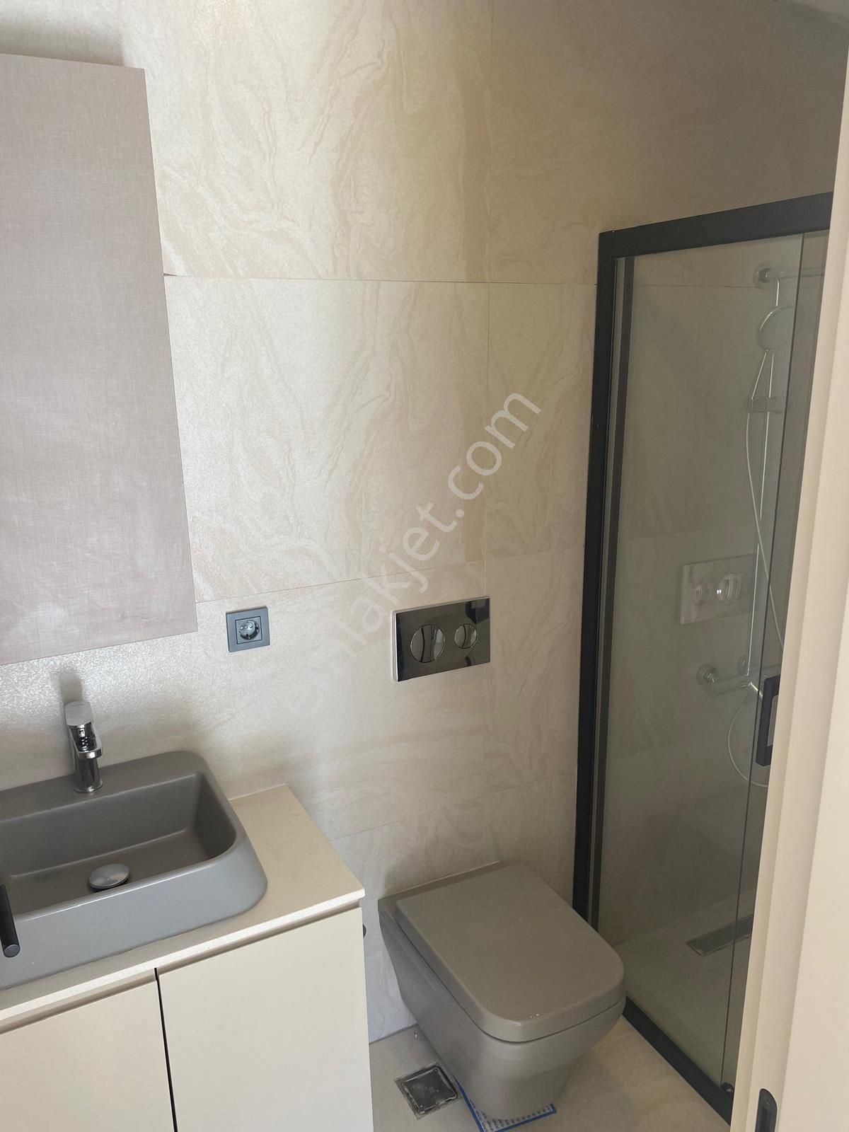 Marina Bölgesinde Kaçırılmayacak 2+1 Dubleks Satılık Daire - Görsel 19