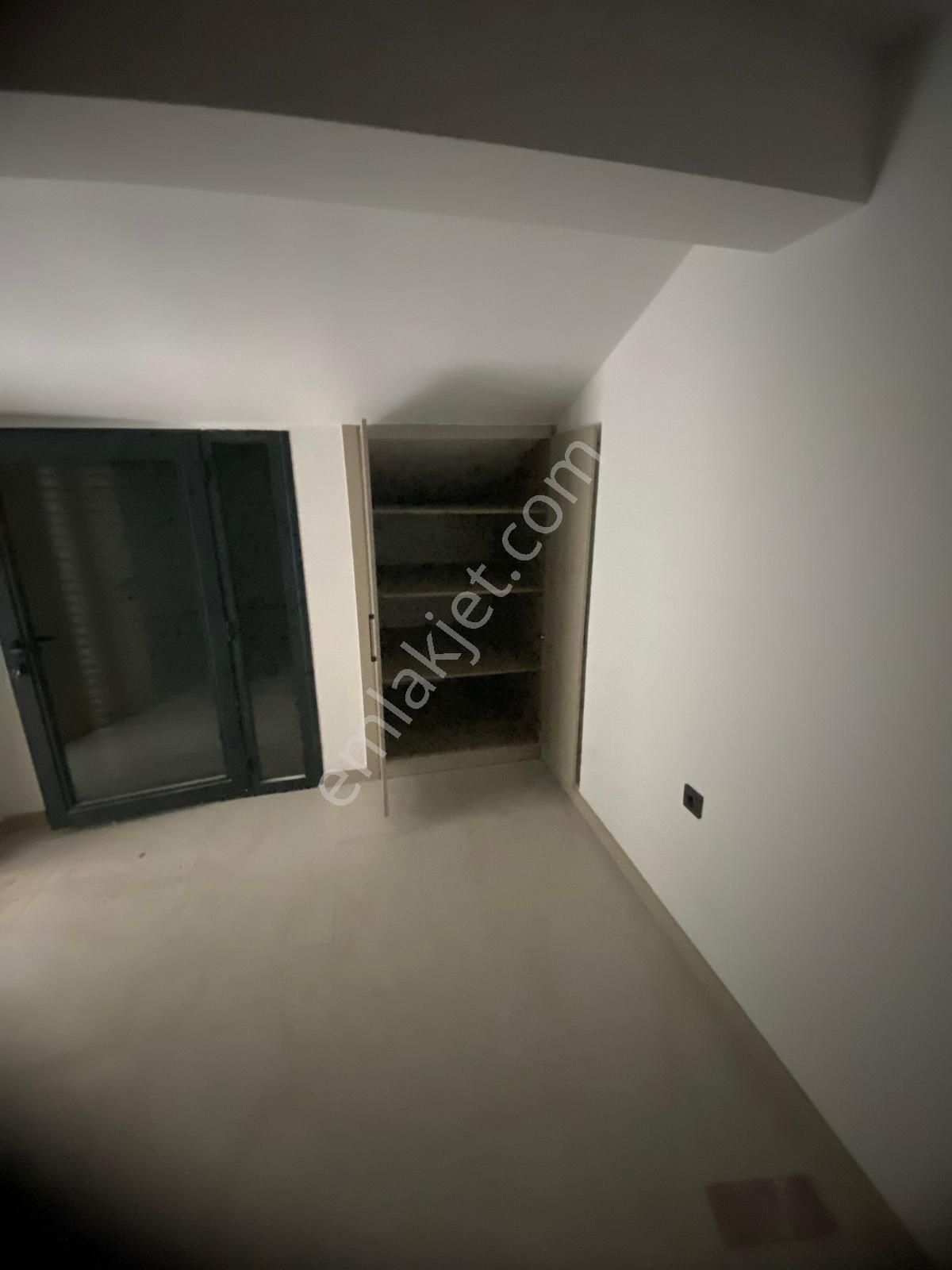 Marina Bölgesinde Kaçırılmayacak 2+1 Dubleks Satılık Daire - Görsel 11