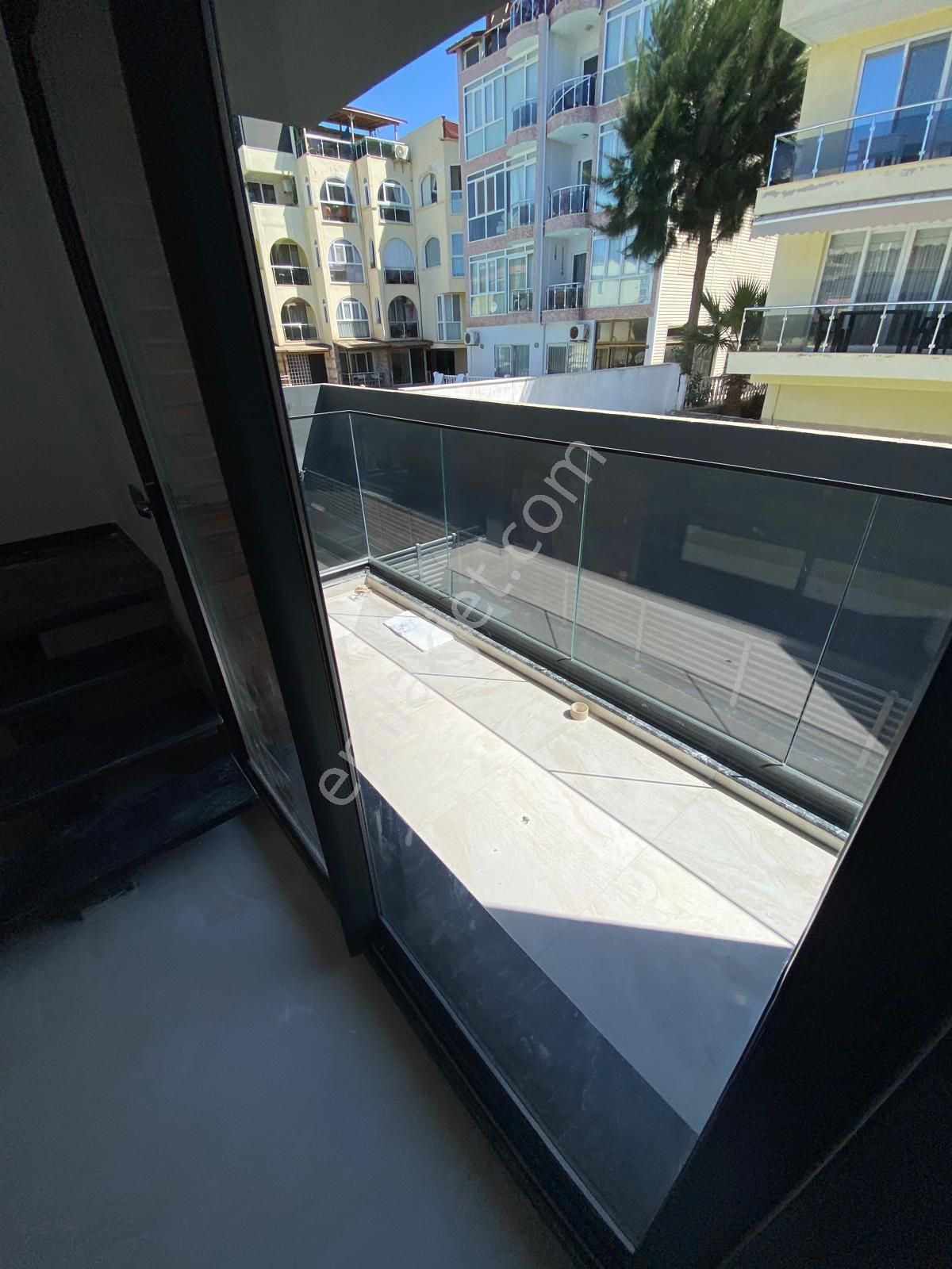 Marina Bölgesinde Kaçırılmayacak 2+1 Dubleks Satılık Daire - Görsel 23