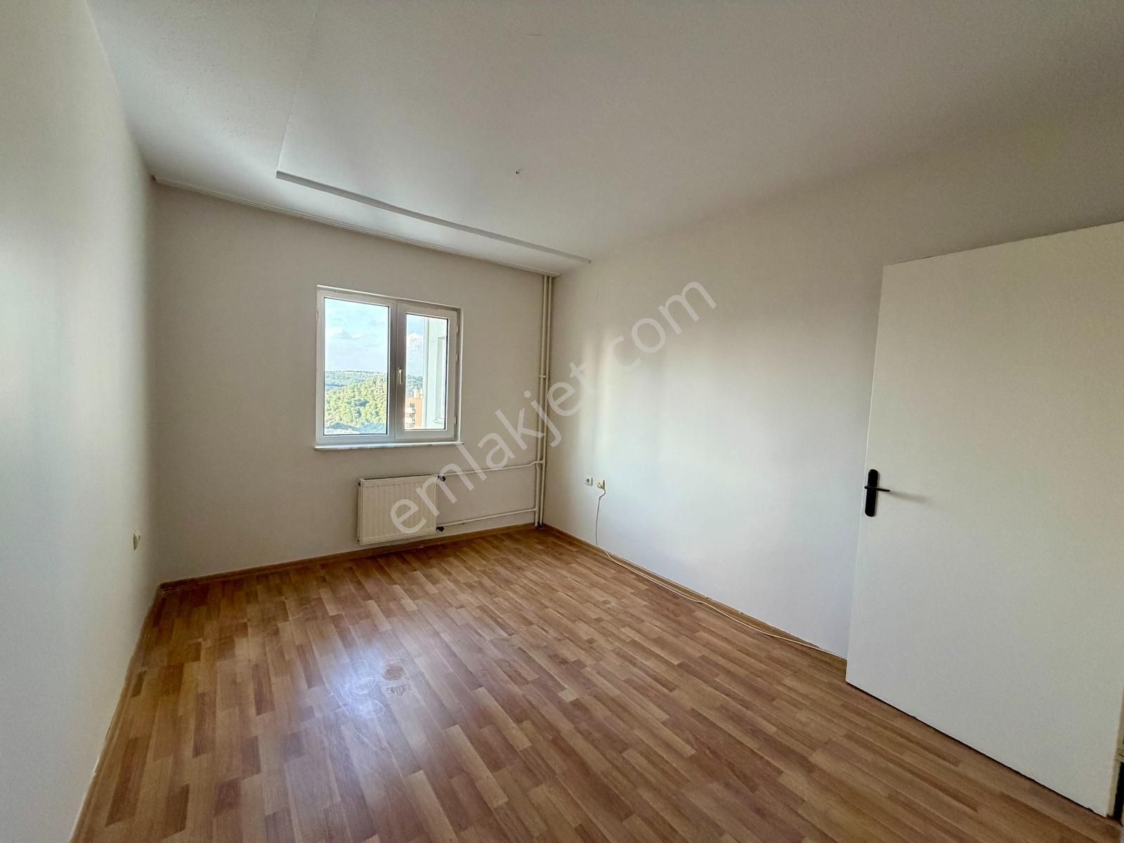 Ayazağa Oyak Sitesi Çift Cepheli Ferah 3+1 Kiralık Remax Astyle - Görsel 14