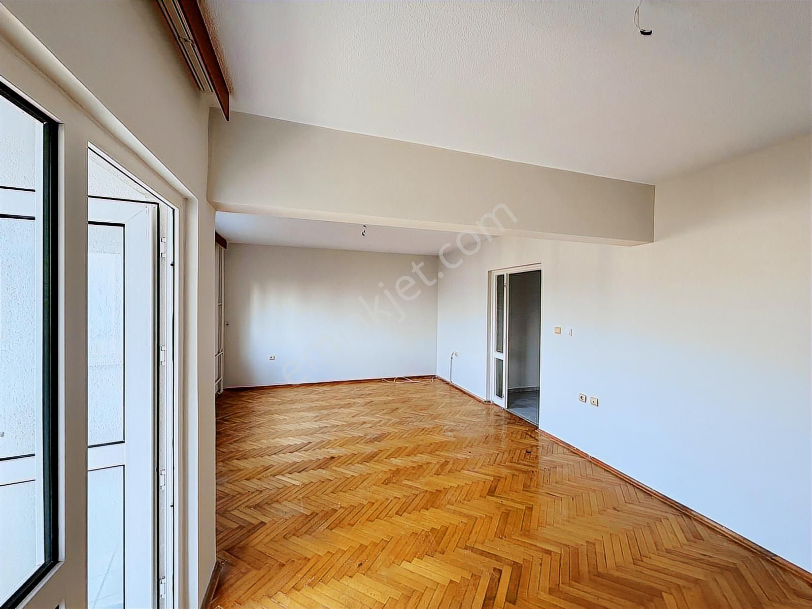 Ayazağa Oyak Sitesi Çift Cepheli Ferah 3+1 Kiralık Remax Astyle - Görsel 34