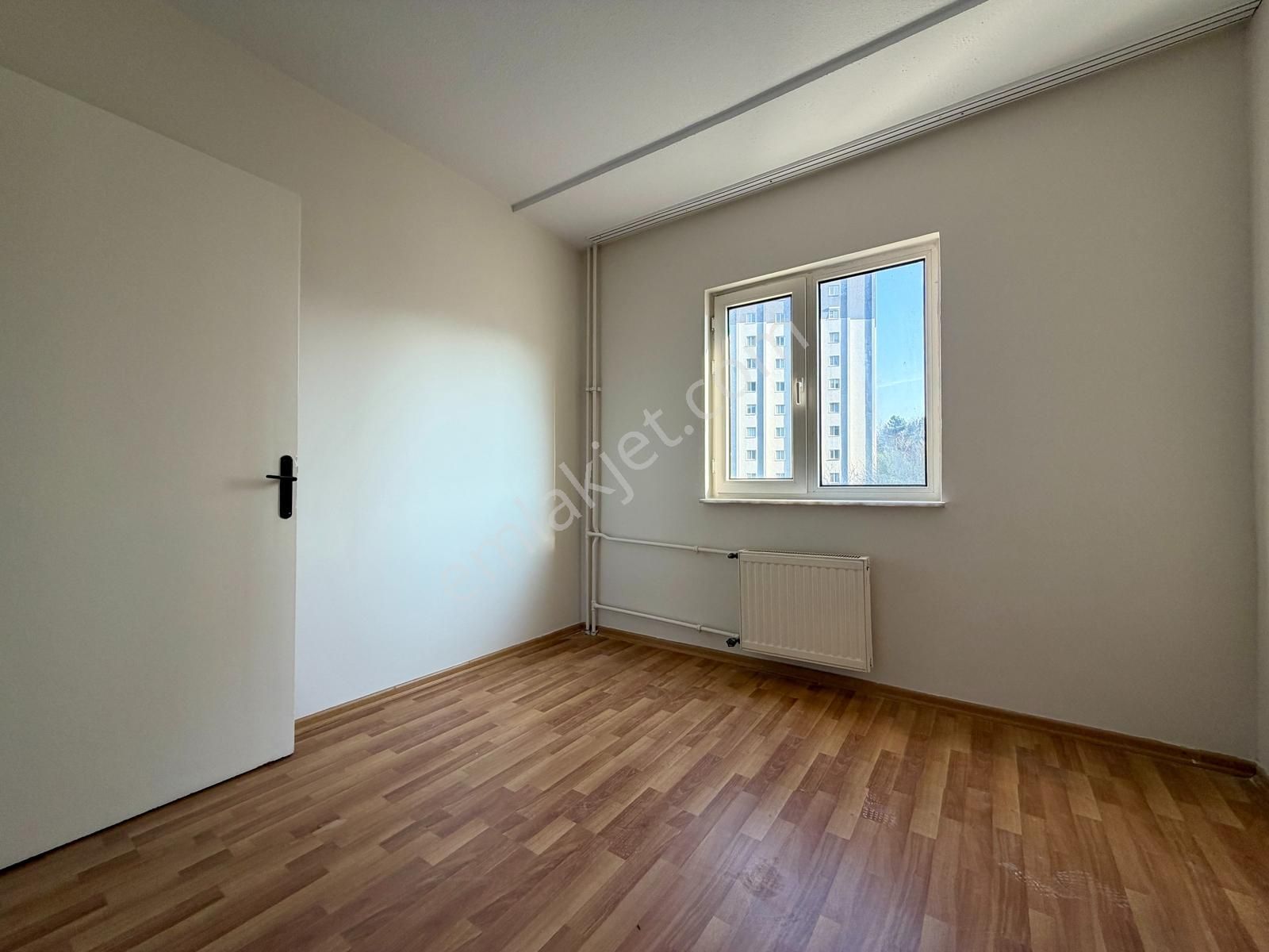 Ayazağa Oyak Sitesi Çift Cepheli Ferah 3+1 Kiralık Remax Astyle - Görsel 11