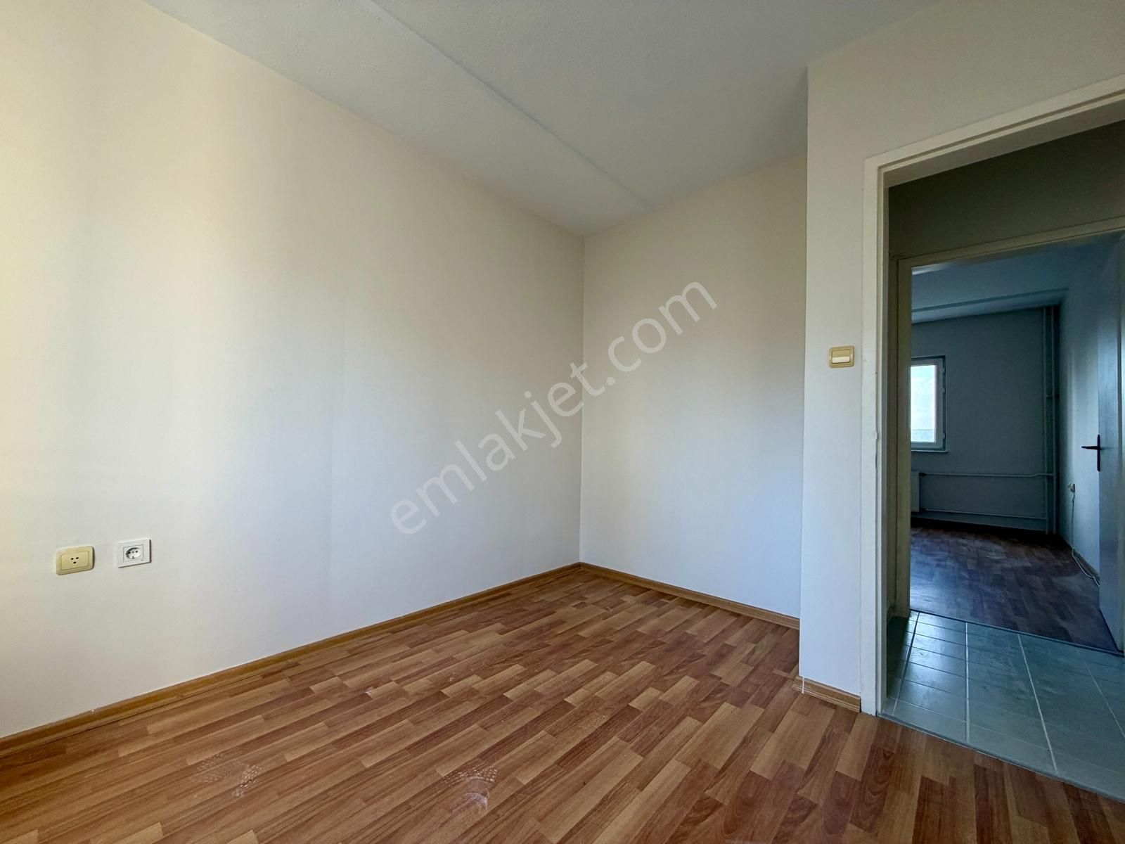 Ayazağa Oyak Sitesi Çift Cepheli Ferah 3+1 Kiralık Remax Astyle - Görsel 32