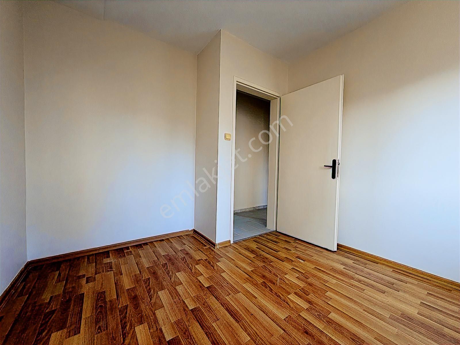 Ayazağa Oyak Sitesi Çift Cepheli Ferah 3+1 Kiralık Remax Astyle - Görsel 33