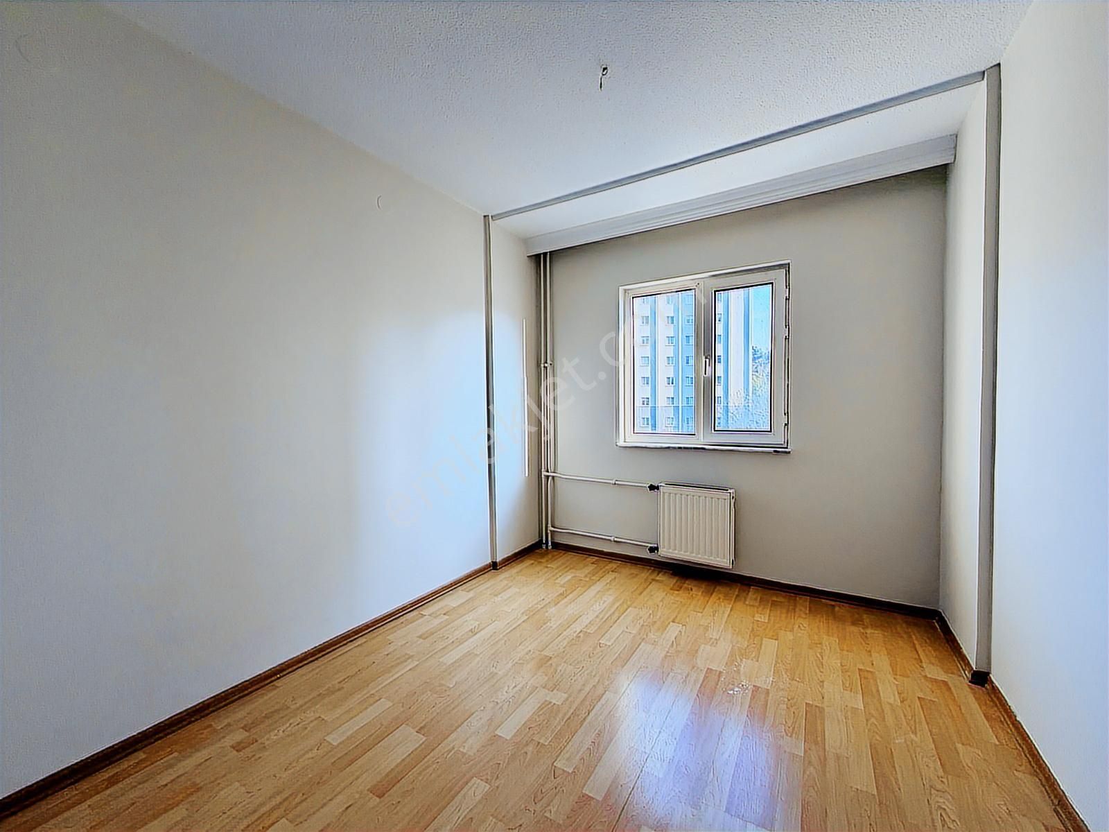 Ayazağa Oyak Sitesi Çift Cepheli Ferah 3+1 Kiralık Remax Astyle - Görsel 7