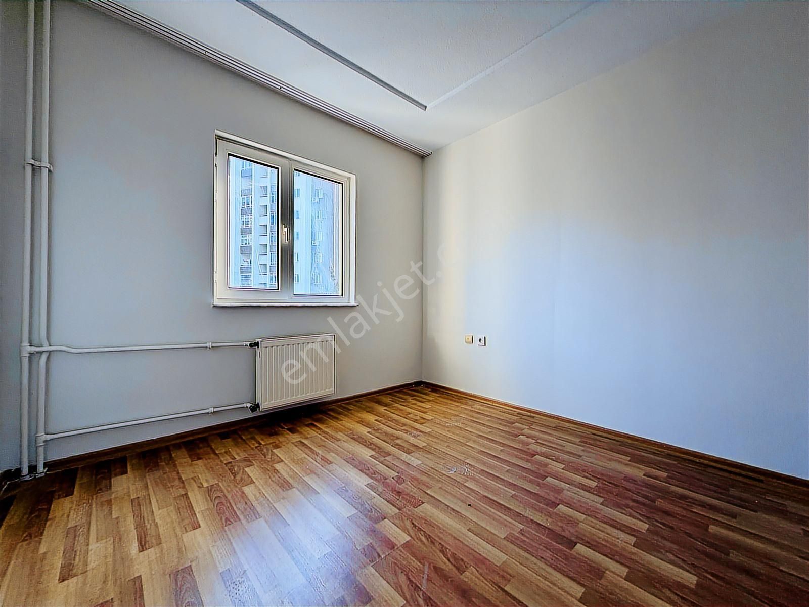 Ayazağa Oyak Sitesi Çift Cepheli Ferah 3+1 Kiralık Remax Astyle - Görsel 10