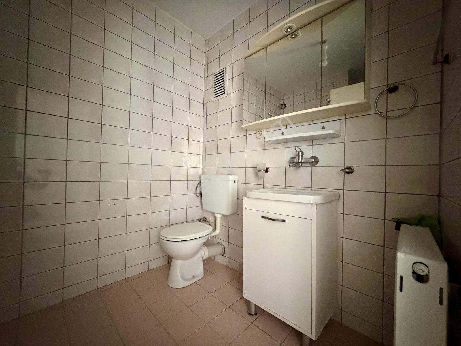 Ayazağa Oyak Sitesi Çift Cepheli Ferah 3+1 Kiralık Remax Astyle - Görsel 25