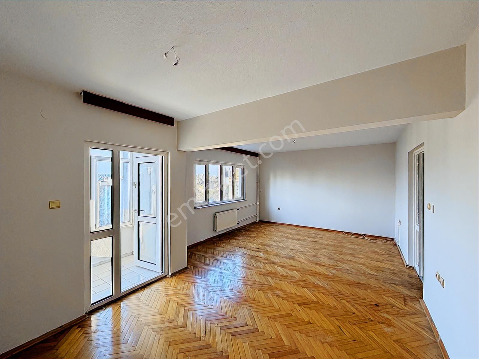 Ayazağa Oyak Sitesi Çift Cepheli Ferah 3+1 Kiralık Remax Astyle - Görsel 9