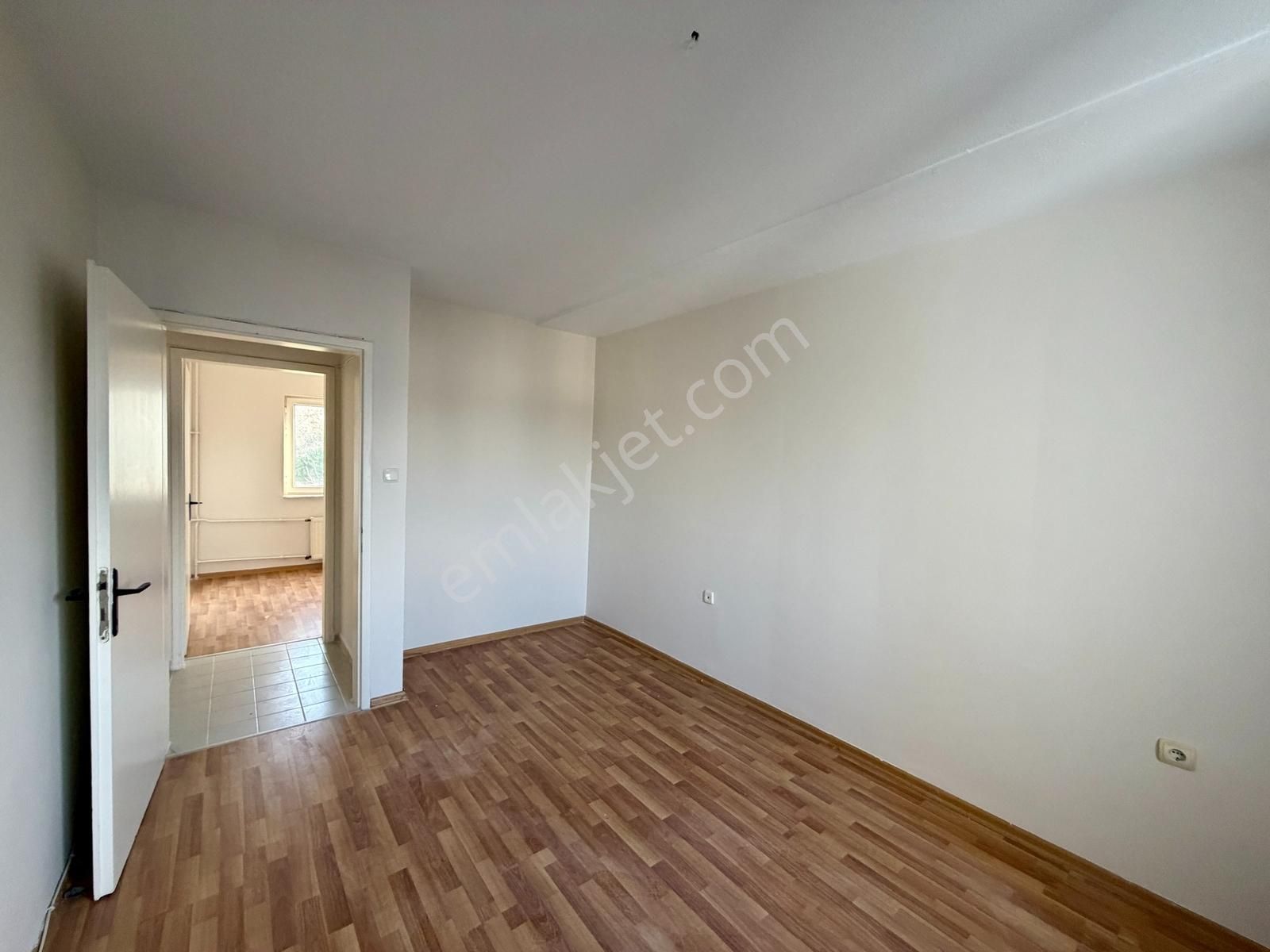 Ayazağa Oyak Sitesi Çift Cepheli Ferah 3+1 Kiralık Remax Astyle - Görsel 22