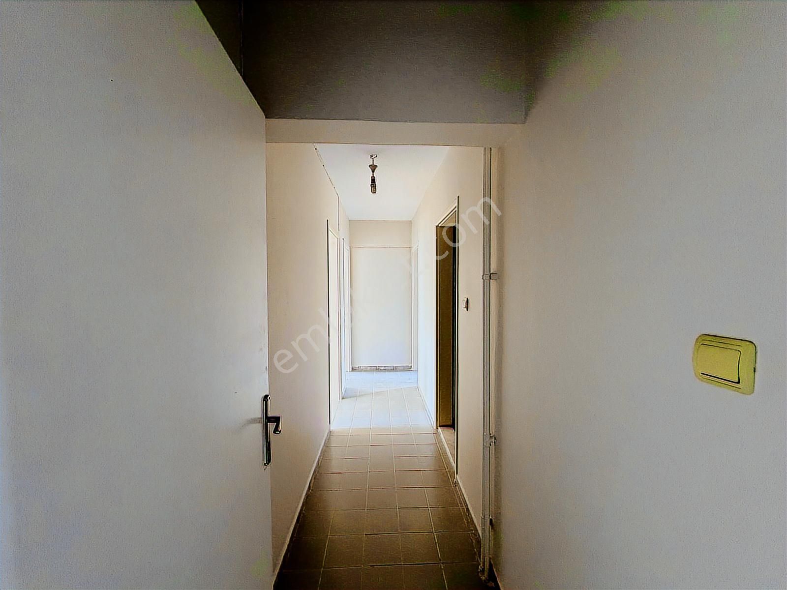 Ayazağa Oyak Sitesi Çift Cepheli Ferah 3+1 Kiralık Remax Astyle - Görsel 30