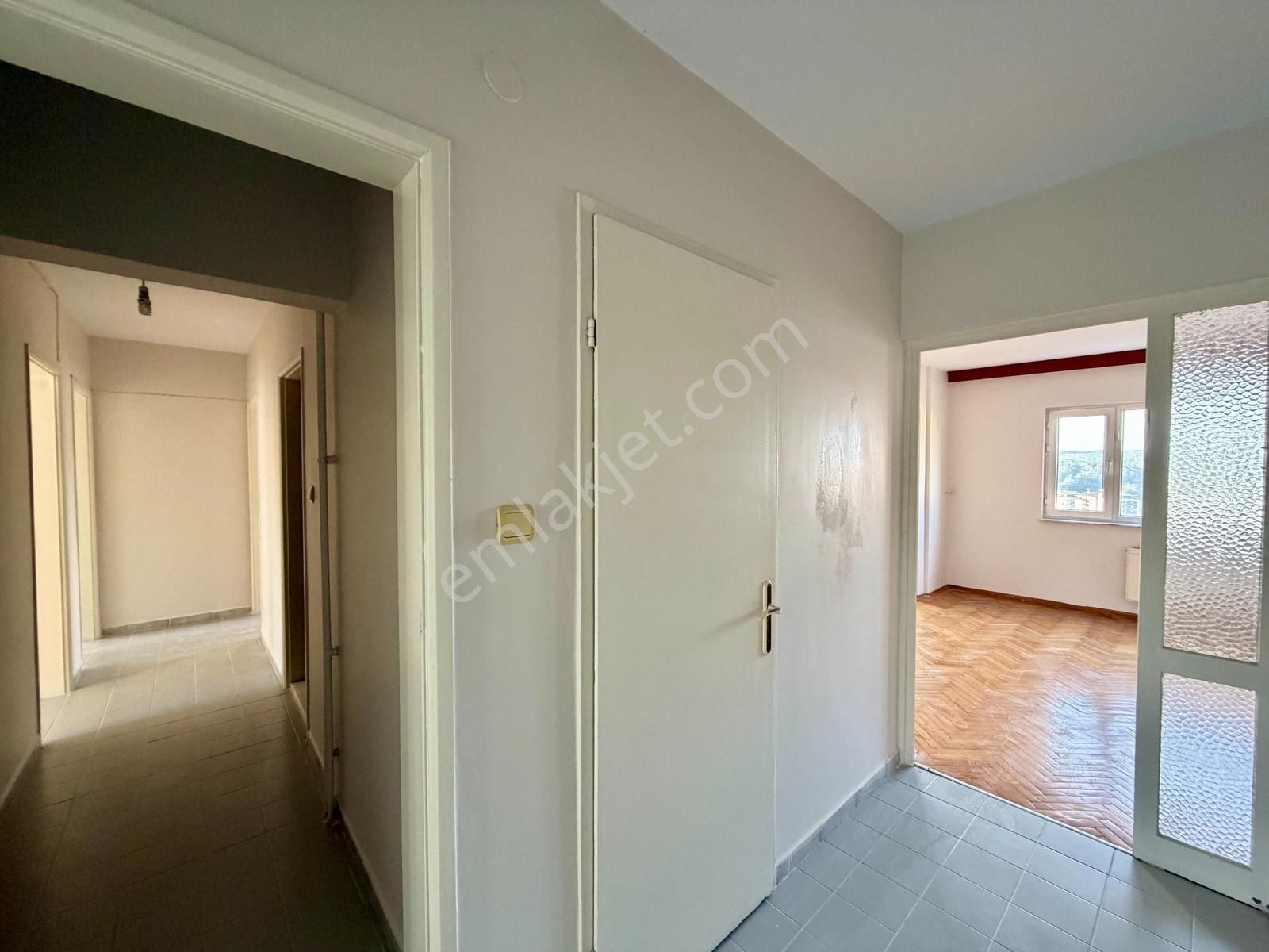 Ayazağa Oyak Sitesi Çift Cepheli Ferah 3+1 Kiralık Remax Astyle - Görsel 13