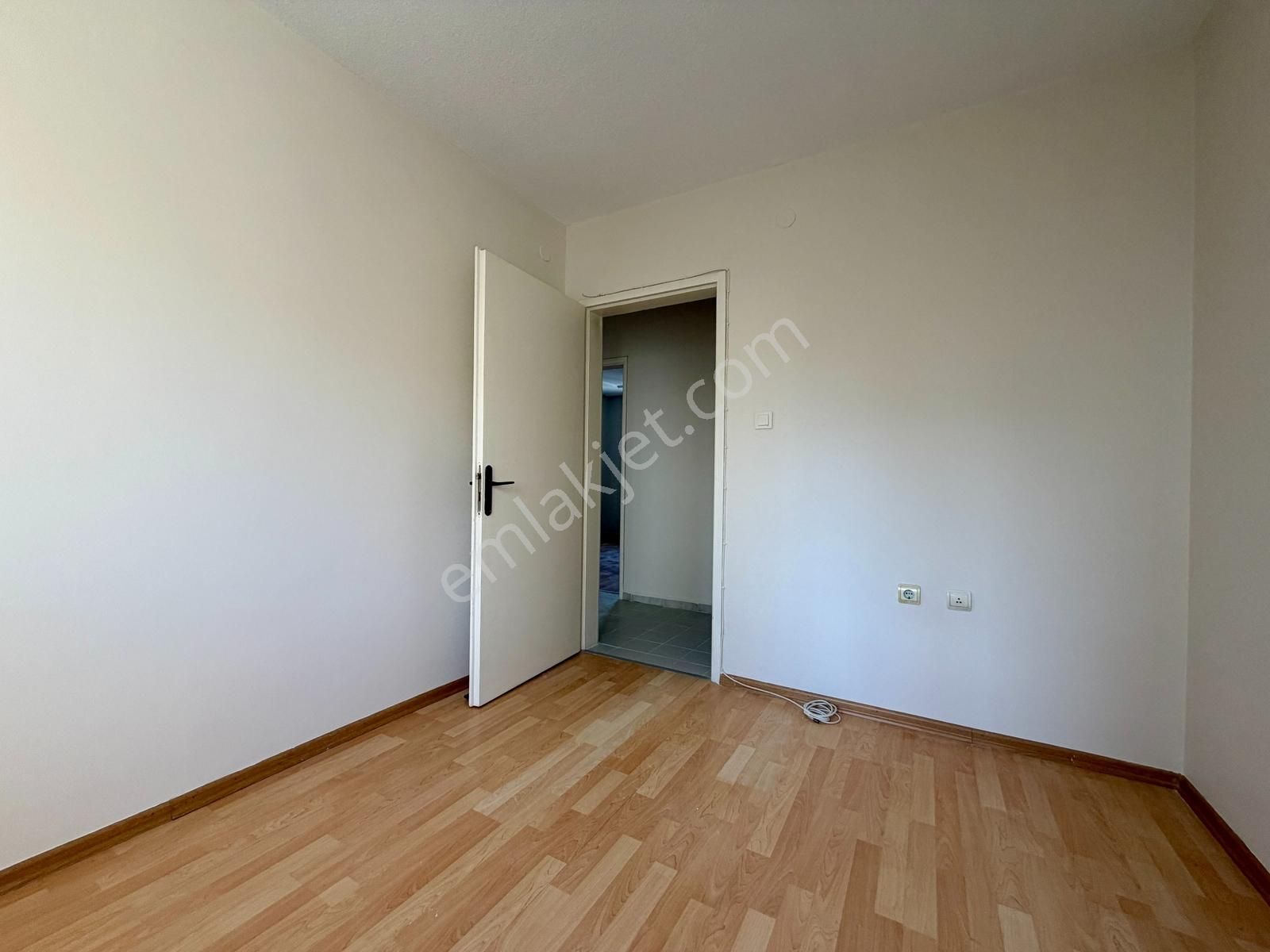 Ayazağa Oyak Sitesi Çift Cepheli Ferah 3+1 Kiralık Remax Astyle - Görsel 26