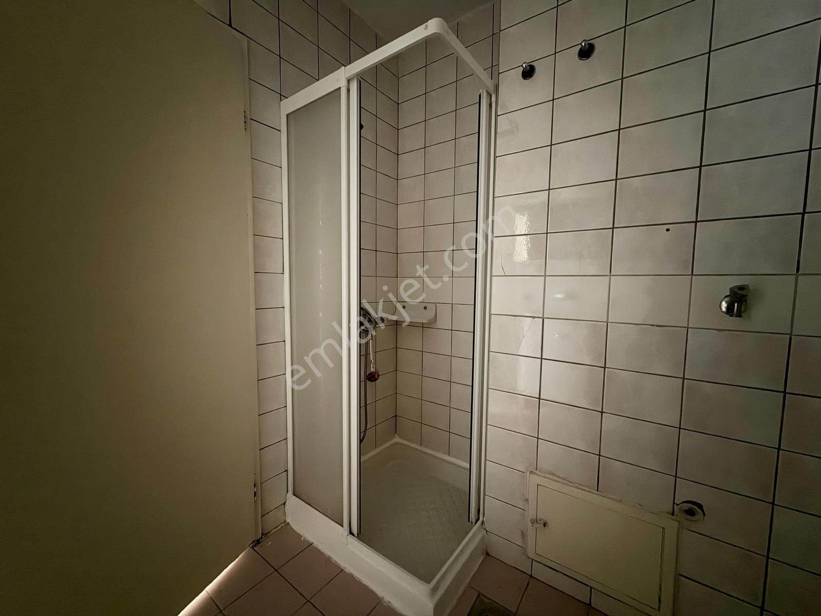 Ayazağa Oyak Sitesi Çift Cepheli Ferah 3+1 Kiralık Remax Astyle - Görsel 2