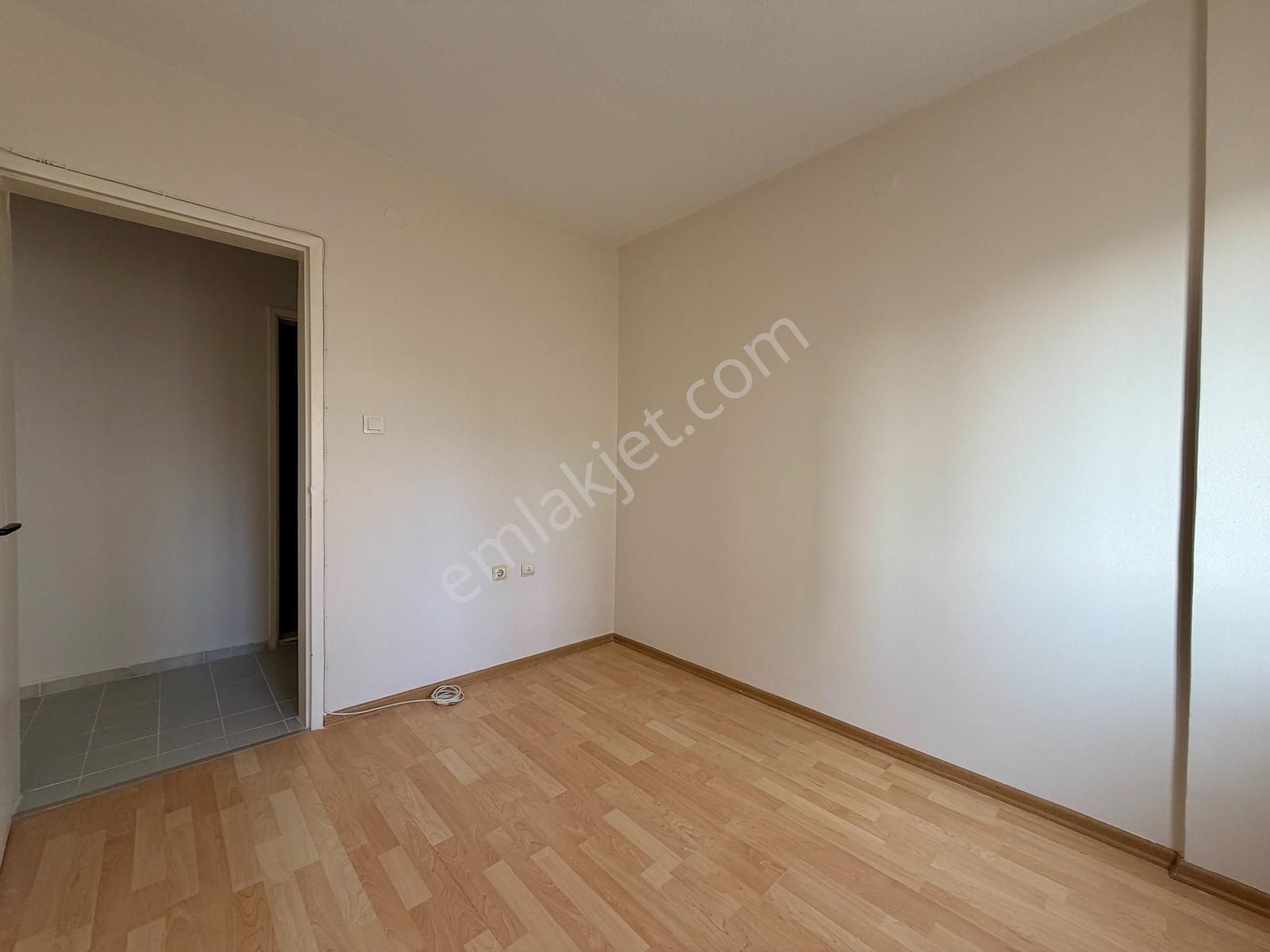 Ayazağa Oyak Sitesi Çift Cepheli Ferah 3+1 Kiralık Remax Astyle - Görsel 31