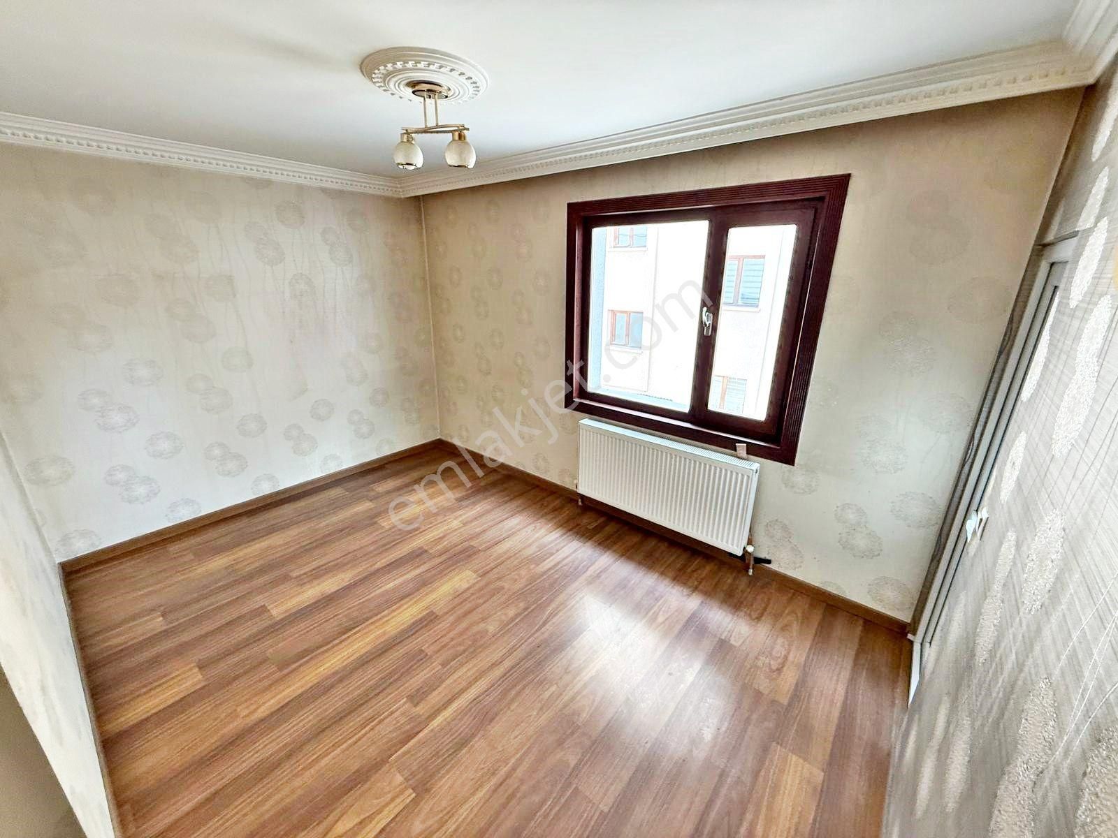 Gold Emlaktan Etlikte Yozgat Bulvarı Üzeri 30m2mutfak Geniş Ferah Yapılı Asansörlü Satılık 4+1dublex - Görsel 14