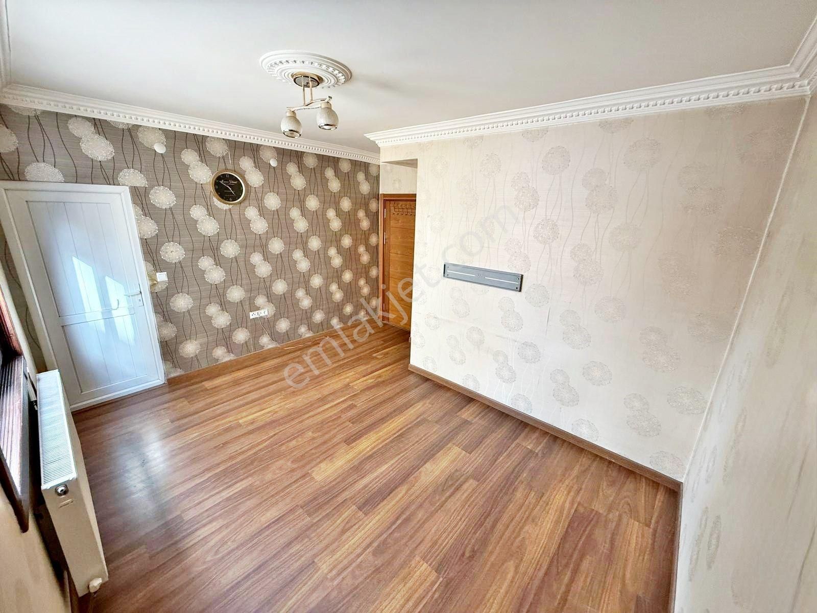 Gold Emlaktan Etlikte Yozgat Bulvarı Üzeri 30m2mutfak Geniş Ferah Yapılı Asansörlü Satılık 4+1dublex - Görsel 11