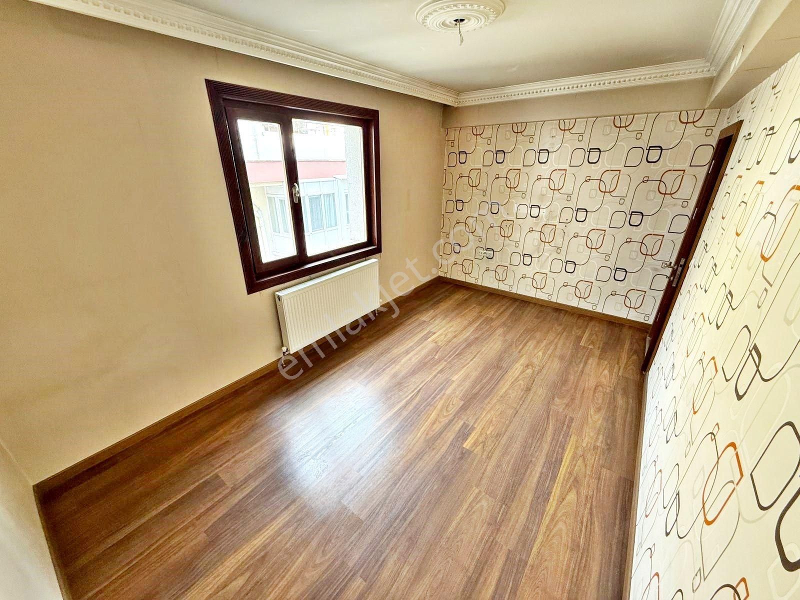 Gold Emlaktan Etlikte Yozgat Bulvarı Üzeri 30m2mutfak Geniş Ferah Yapılı Asansörlü Satılık 4+1dublex - Görsel 16