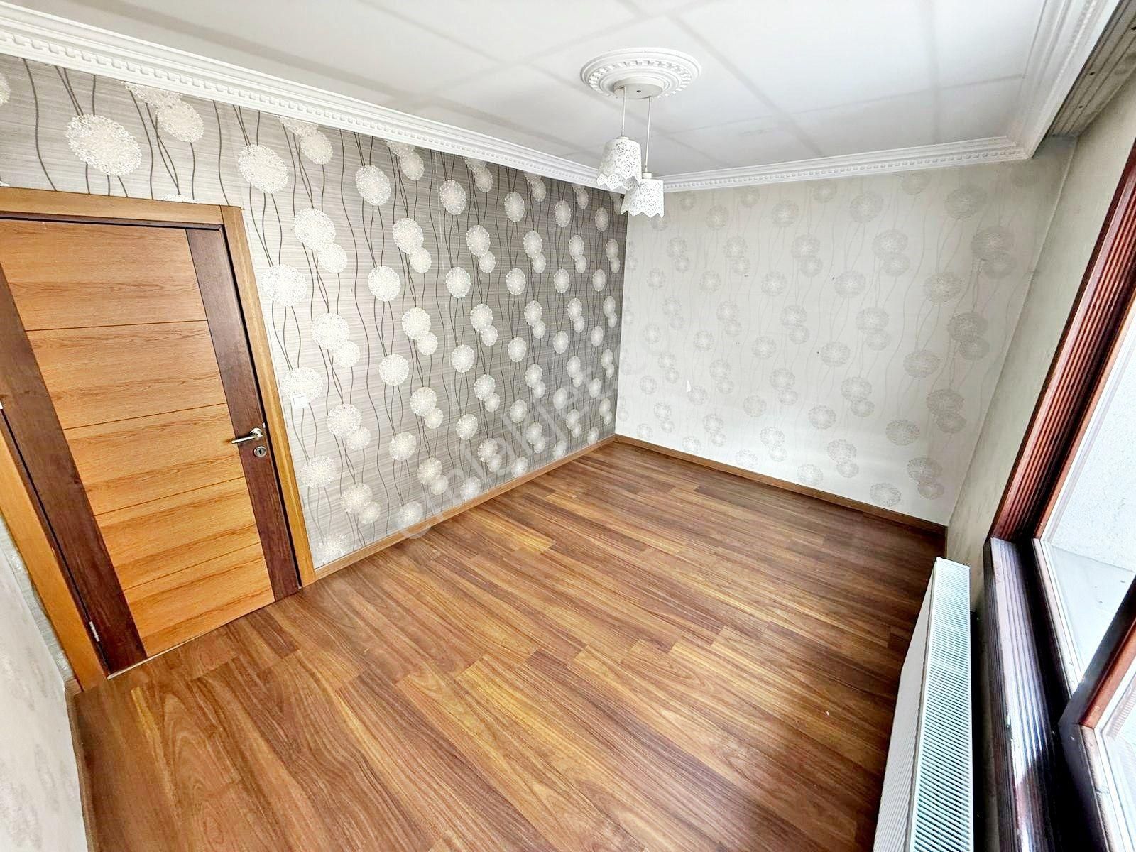 Gold Emlaktan Etlikte Yozgat Bulvarı Üzeri 30m2mutfak Geniş Ferah Yapılı Asansörlü Satılık 4+1dublex - Görsel 10