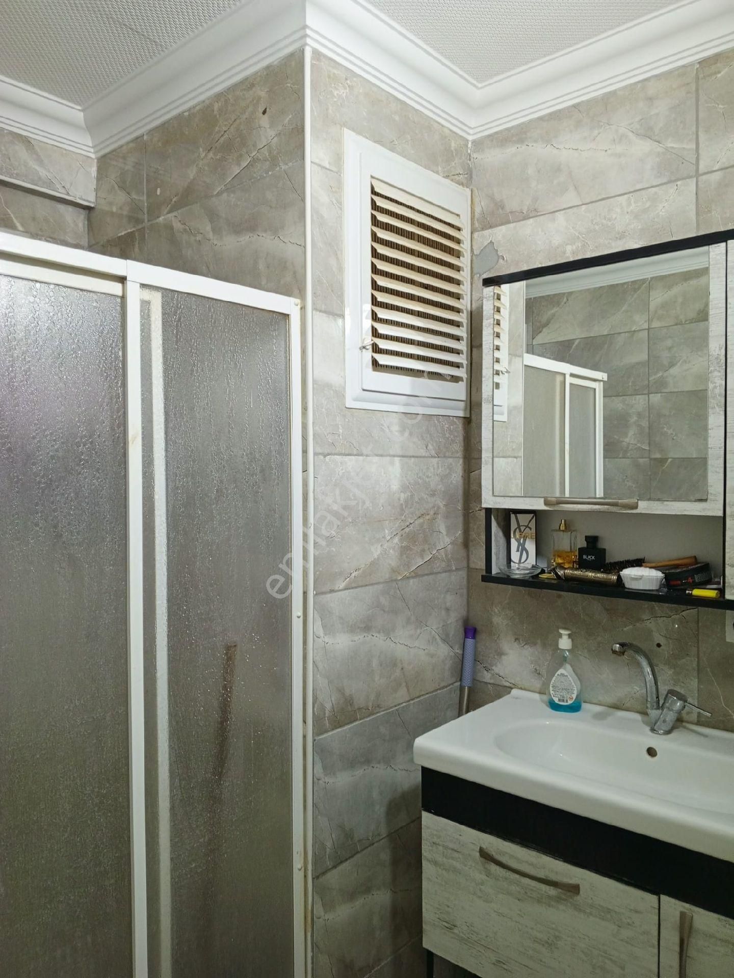 🏡kuşadası Davutlar'da Satılık 1+1 Daire - Görsel 3