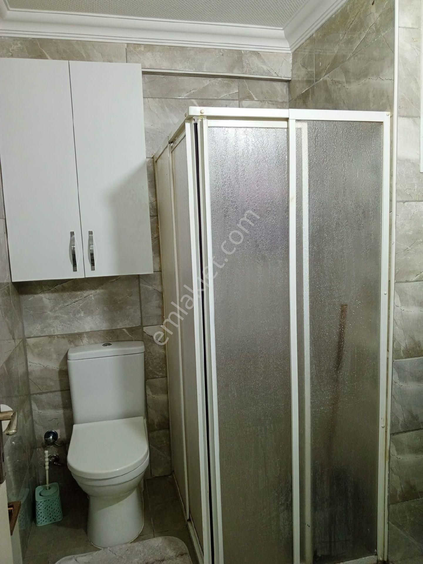 🏡kuşadası Davutlar'da Satılık 1+1 Daire - Görsel 13