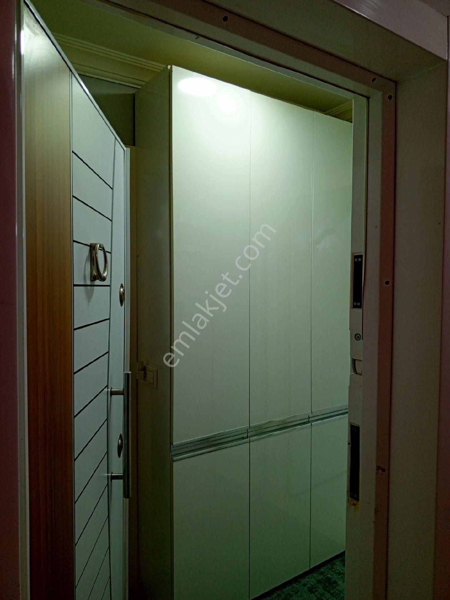 🏡kuşadası Davutlar'da Satılık 1+1 Daire - Görsel 14