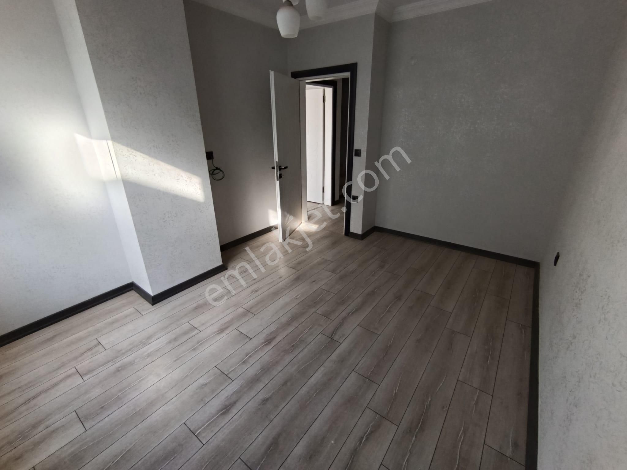 Didim Efeler Mahallesinde Sıfır 3+1 Dubleks - Görsel 5