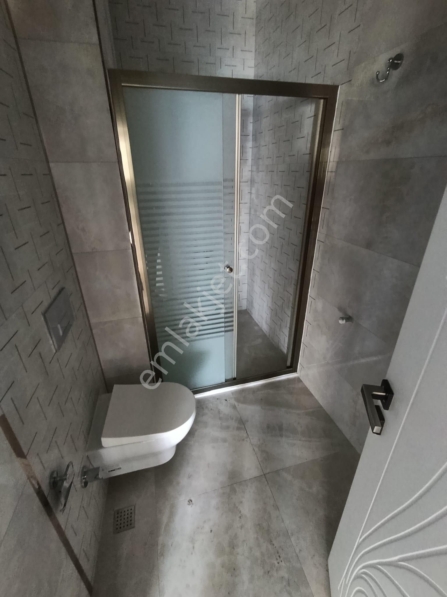 Didim Efeler Mahallesinde Sıfır 3+1 Dubleks - Görsel 17