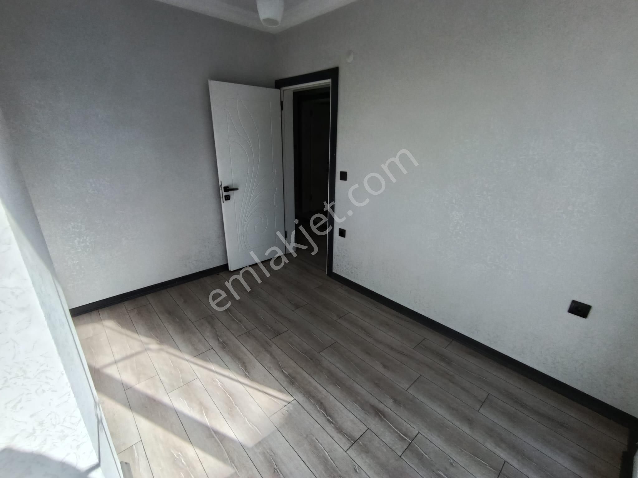 Didim Efeler Mahallesinde Sıfır 3+1 Dubleks - Görsel 7