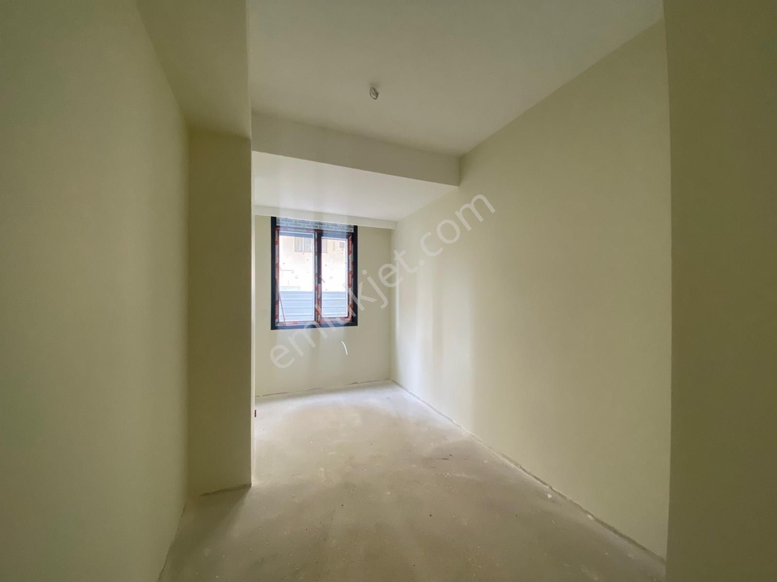 Adatepe Minibüs Yolu Üzerinde 2+1 Sıfır Geniş Daire - Görsel 31