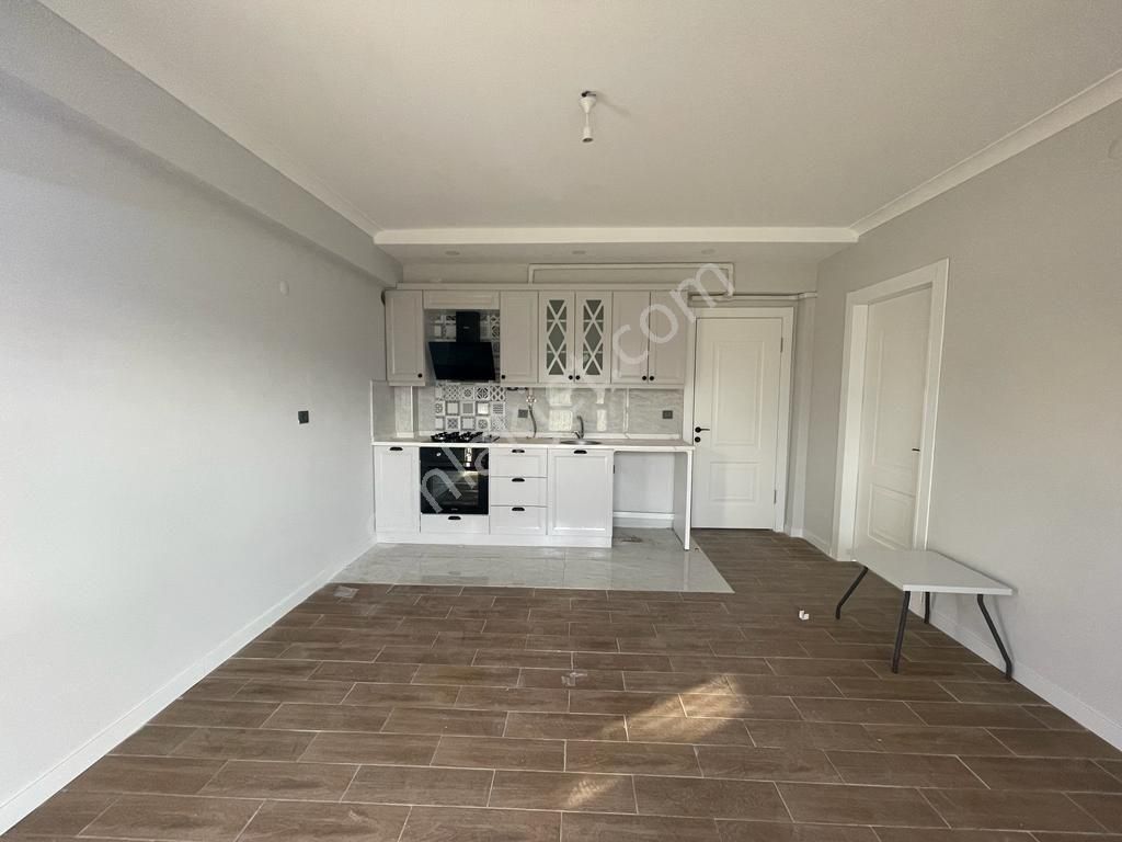 Fatih Mah.doğalgazlı Kiralık 1+1 Daire - Görsel 9