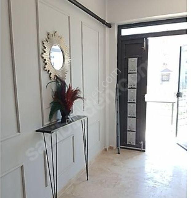 Fatih Mah.doğalgazlı Kiralık 1+1 Daire - Görsel 2