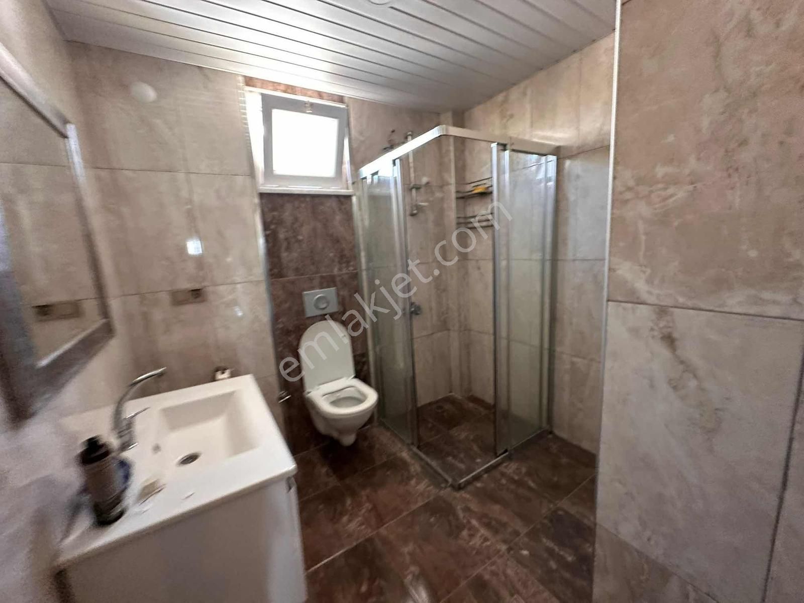 Alanya / Küçükhasbahçe Mah. Satılık 4+1 Daire - Görsel 19