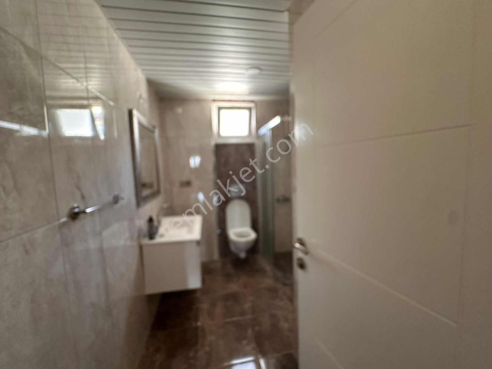 Alanya / Küçükhasbahçe Mah. Satılık 4+1 Daire - Görsel 26