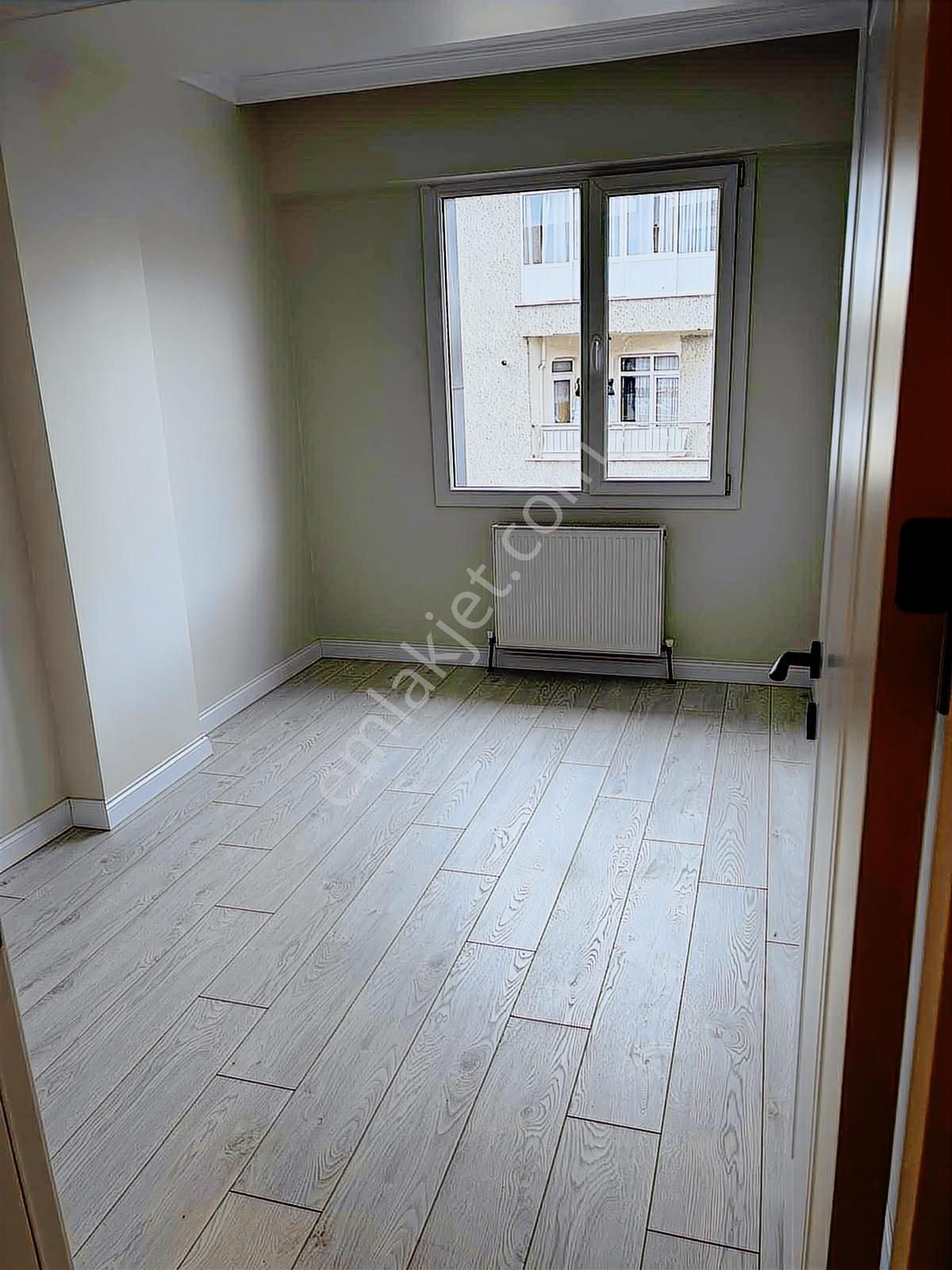 Tramvaya Yakın 4 Yıllık Binada 3+2 Dubleks Satılık Daire - Görsel 20