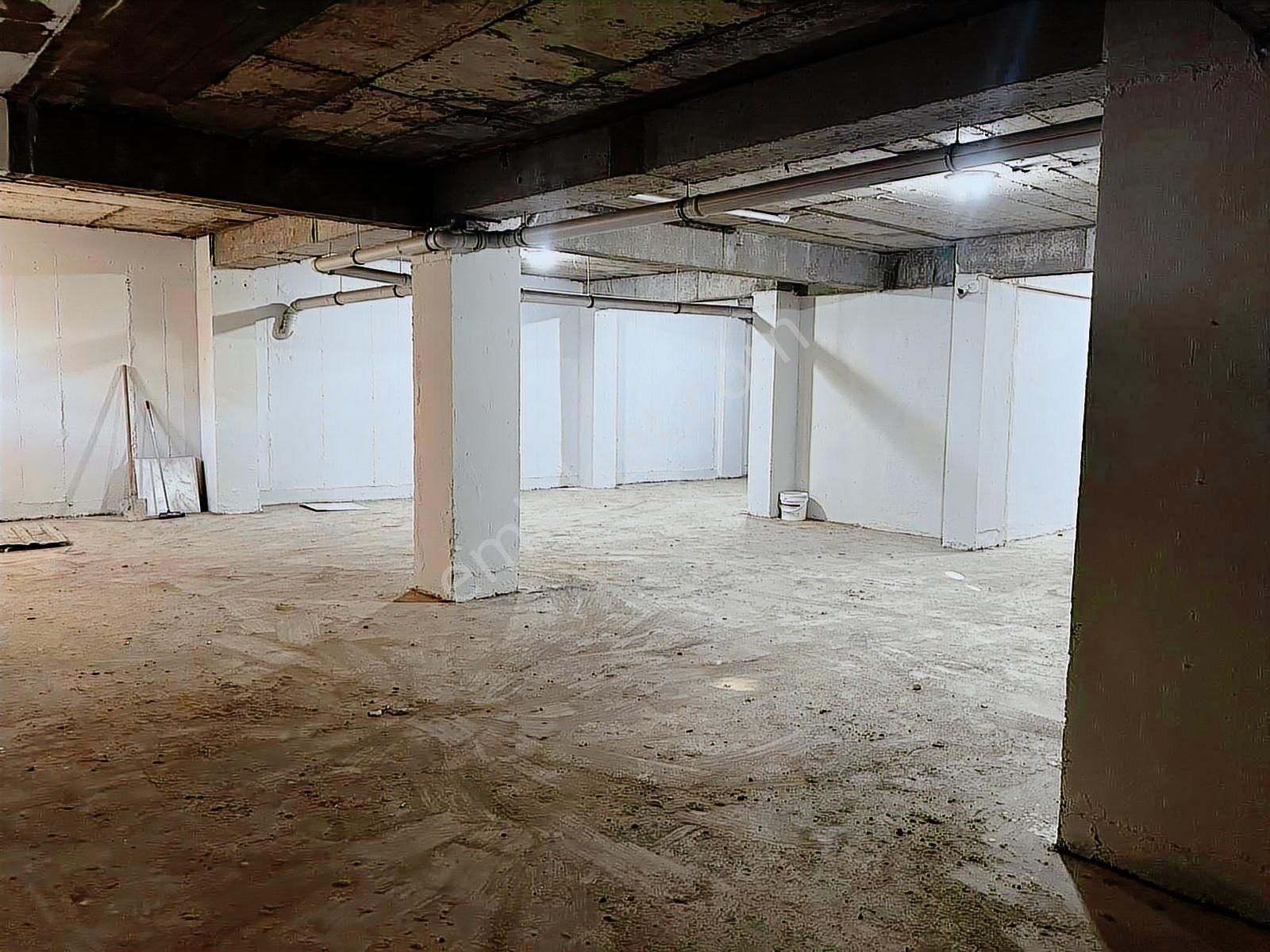 Tramvaya Yakın 4 Yıllık Binada 3+2 Dubleks Satılık Daire - Görsel 11