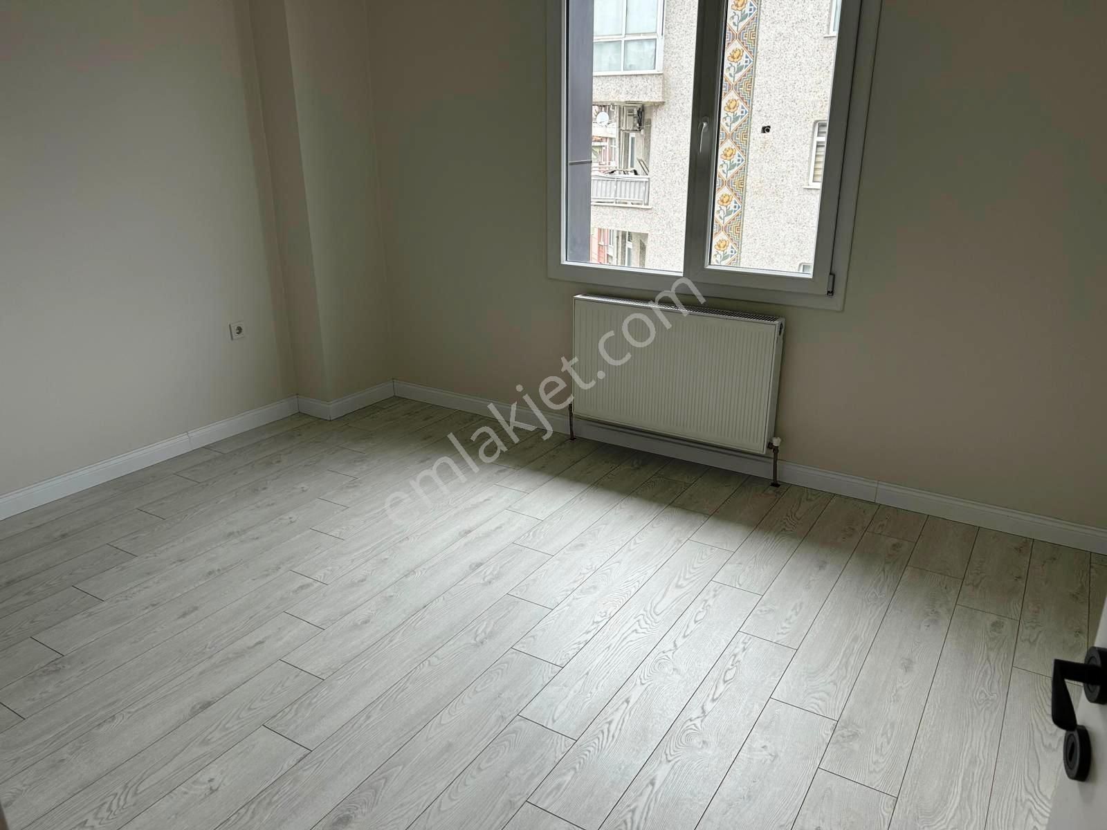 Tramvaya Yakın 4 Yıllık Binada 3+2 Dubleks Satılık Daire - Görsel 31