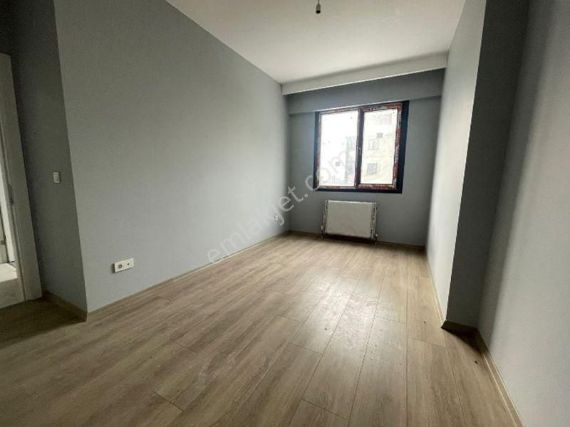 Mertcan Dan Hürriyet Mah 2+1 Katta Tek - Ankastreli Arakat Lüks Daire - Görsel 10