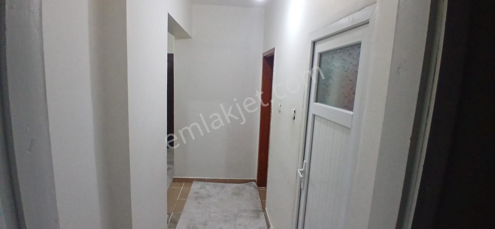 Sincan Pınarbaşı'nda Yeni Binada Bağımsız Arakat Süper Konum Yapılı Daire - Görsel 19