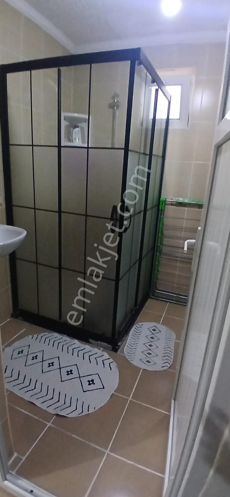 Sincan Pınarbaşı'nda Yeni Binada Bağımsız Arakat Süper Konum Yapılı Daire - Görsel 12