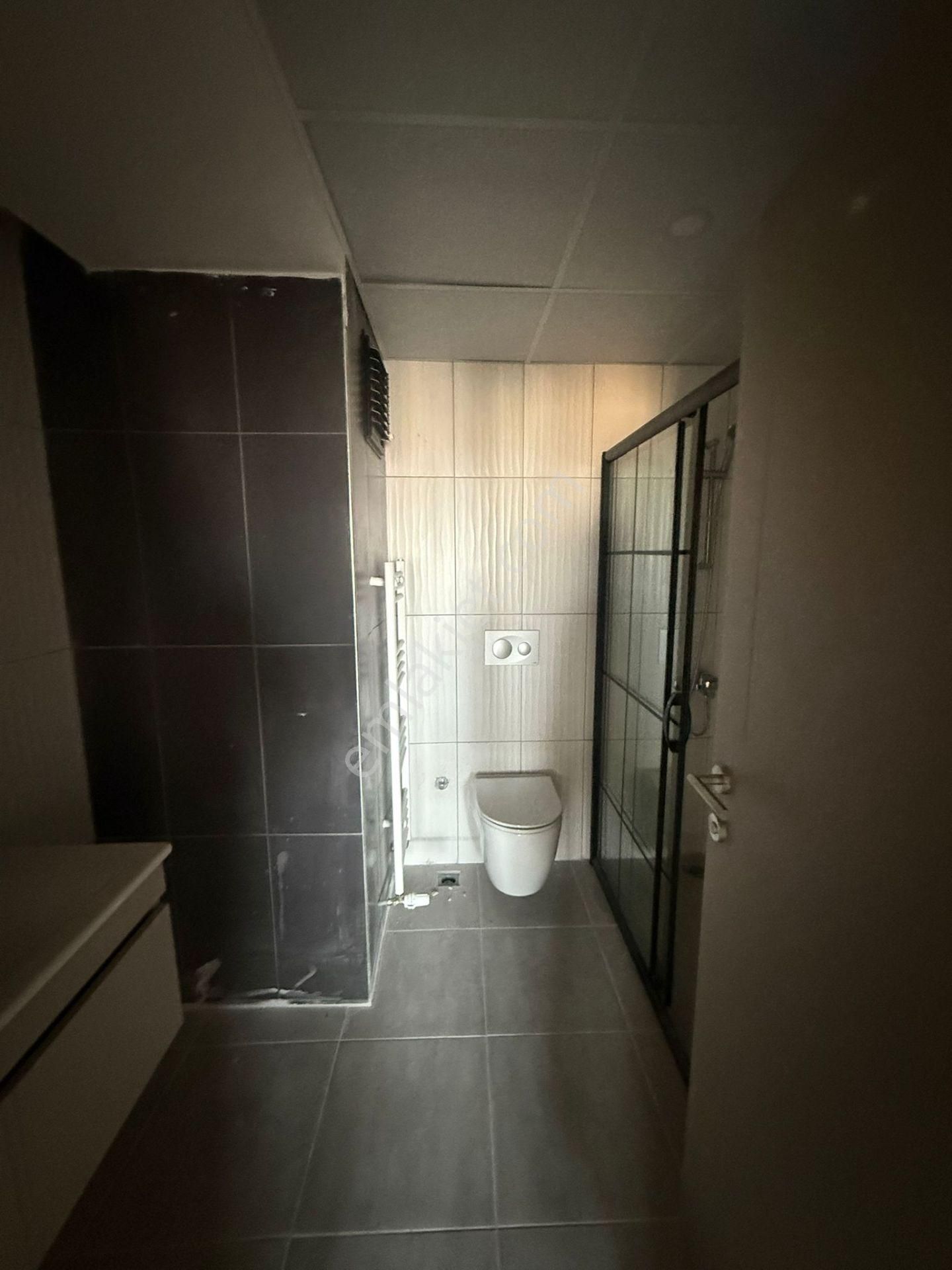 Elisa Gyo/beyazşehir'de 3+1 Ultra Lüks Sıfır Ara Kat Daire - Görsel 26