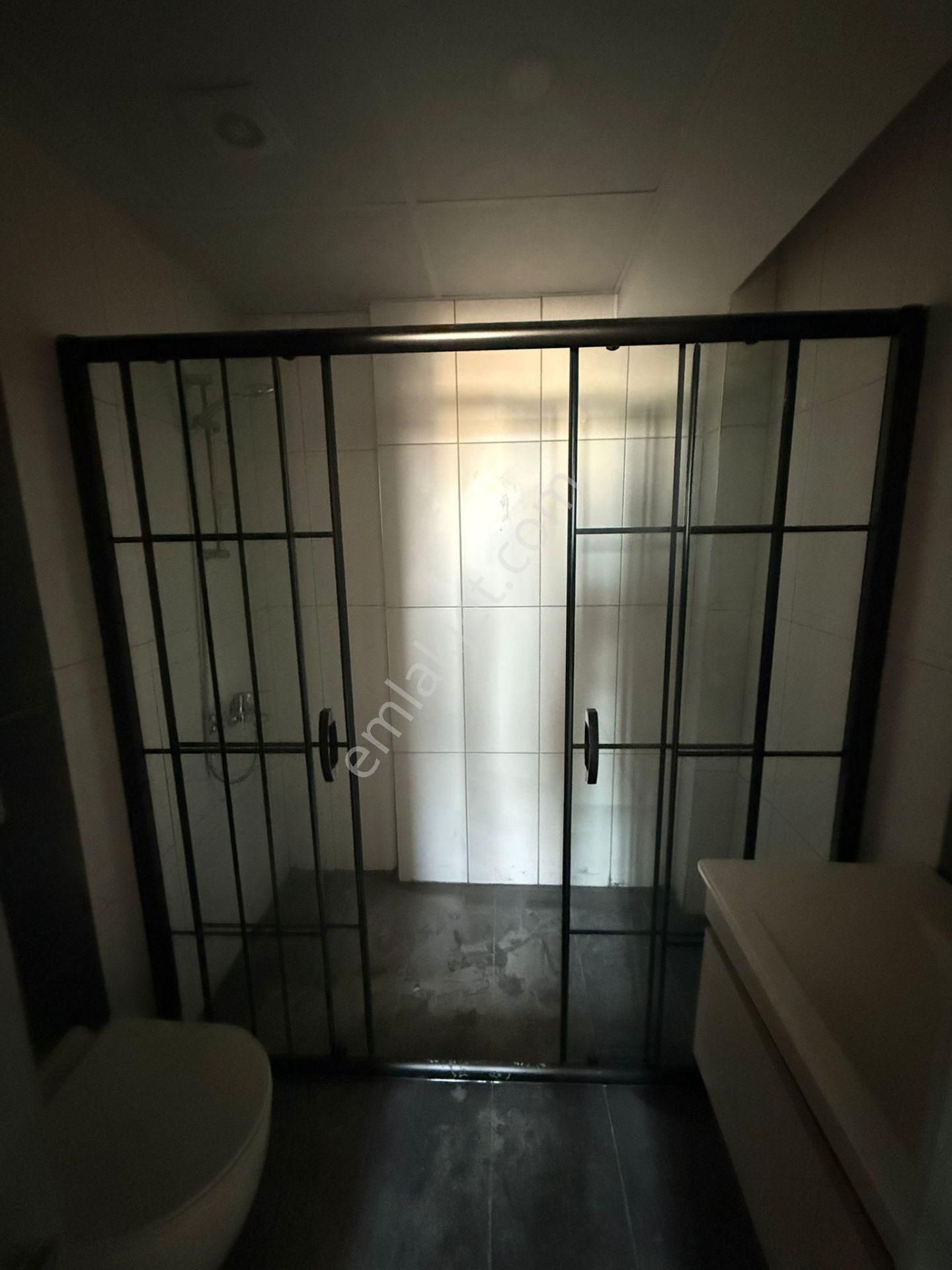 Elisa Gyo/beyazşehir'de 3+1 Ultra Lüks Sıfır Ara Kat Daire - Görsel 13