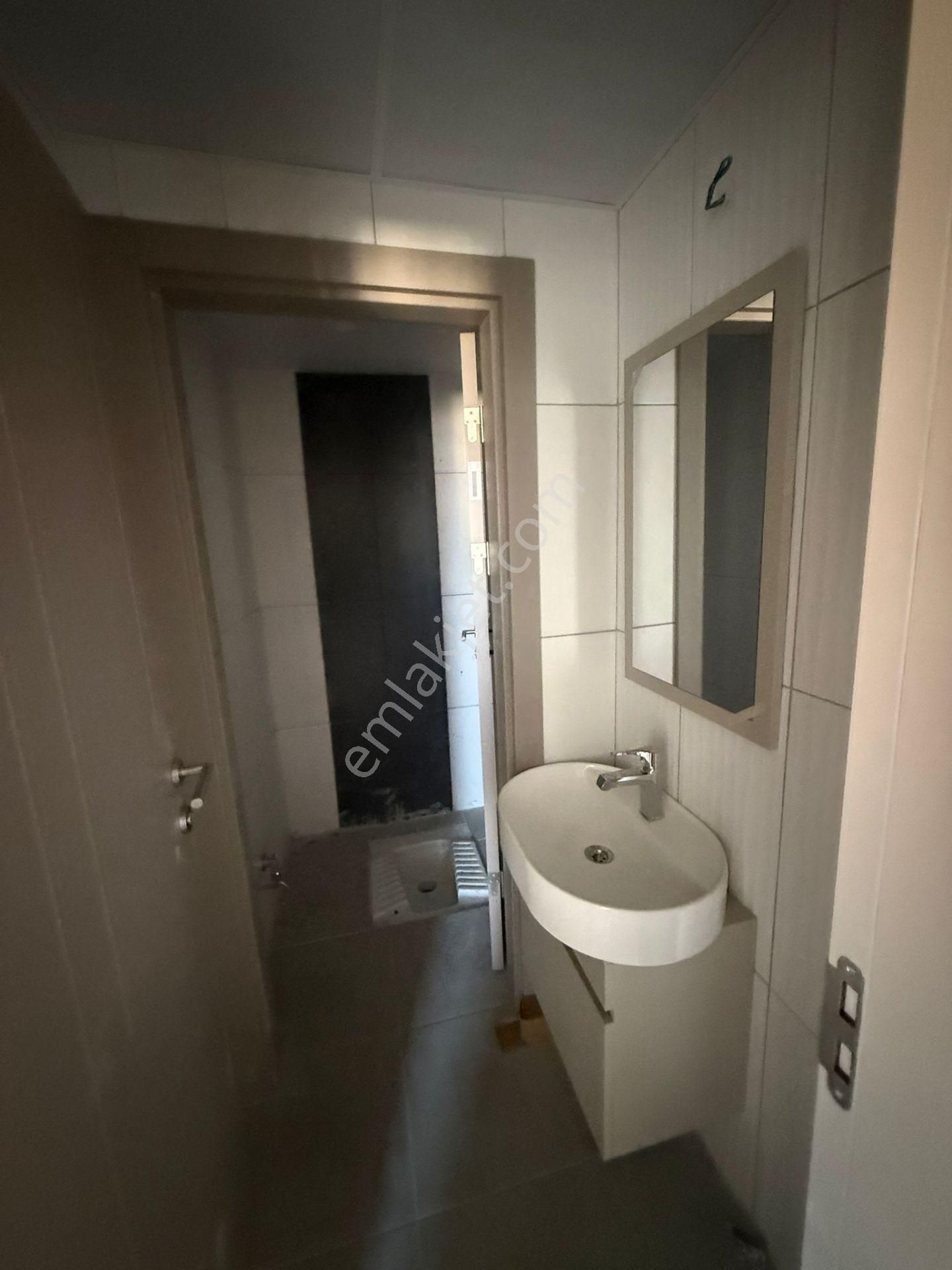 Elisa Gyo/beyazşehir'de 3+1 Ultra Lüks Sıfır Ara Kat Daire - Görsel 7