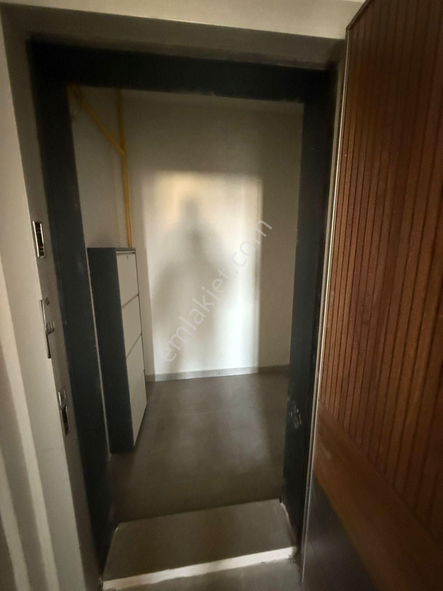 Elisa Gyo/beyazşehir'de 3+1 Ultra Lüks Sıfır Ara Kat Daire - Görsel 8