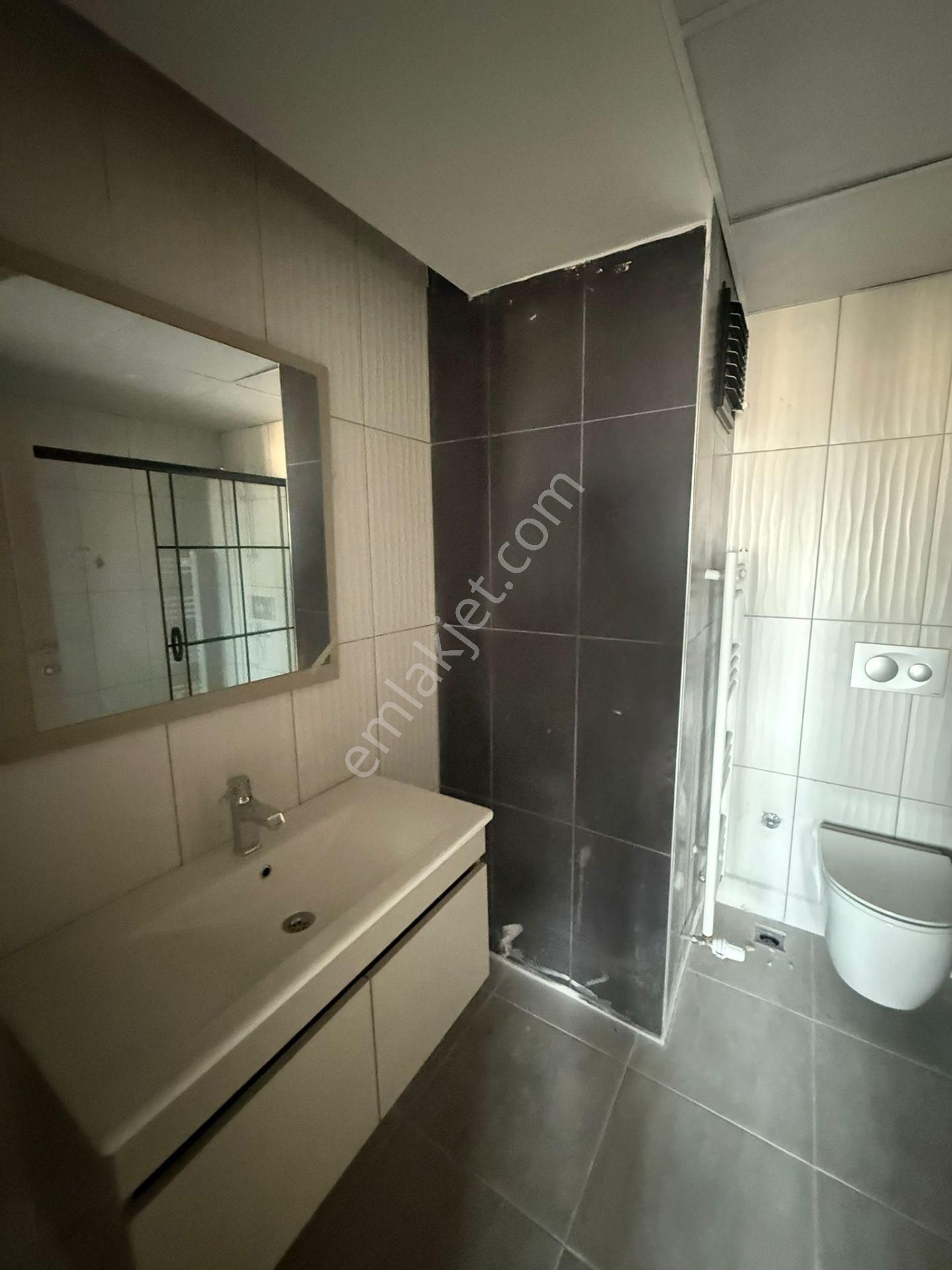 Elisa Gyo/beyazşehir'de 3+1 Ultra Lüks Sıfır Ara Kat Daire - Görsel 19