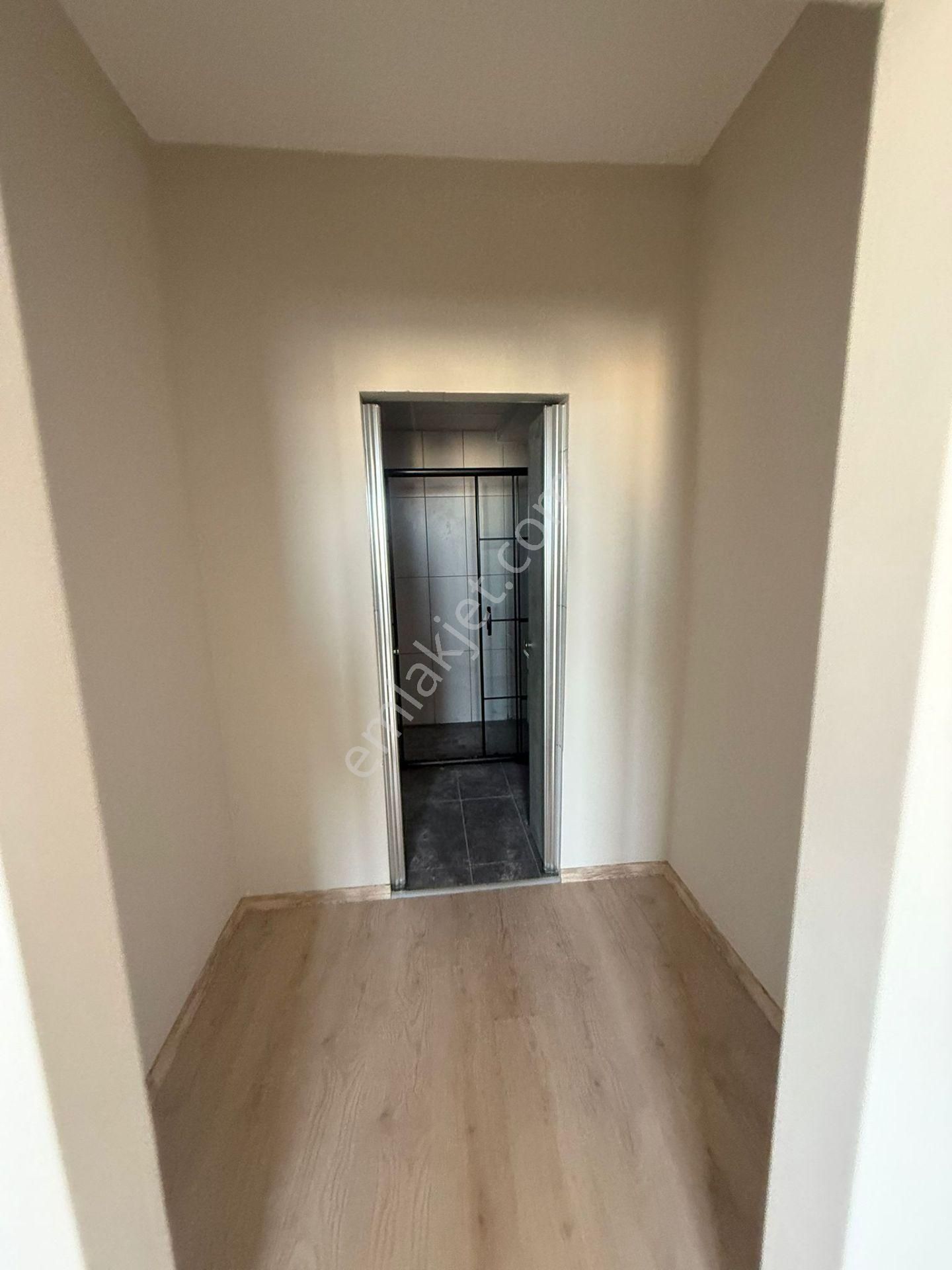 Elisa Gyo/beyazşehir'de 3+1 Ultra Lüks Sıfır Ara Kat Daire - Görsel 17