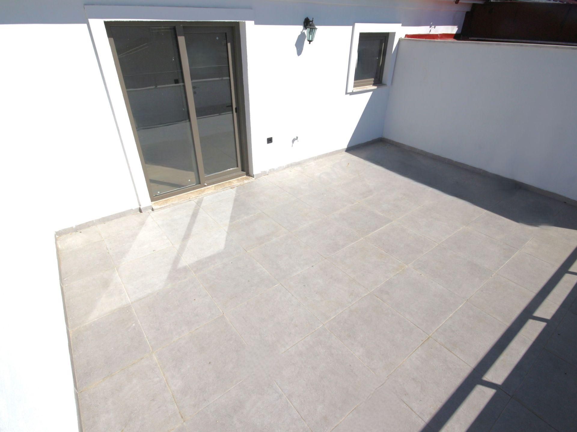 👉istediğin Ev İçin Vakit Kaybetme.! Aygül'den Akçay'da Sıfır Geniş Teraslı Lüks 4+1 Satılık Dubleks - Görsel 32